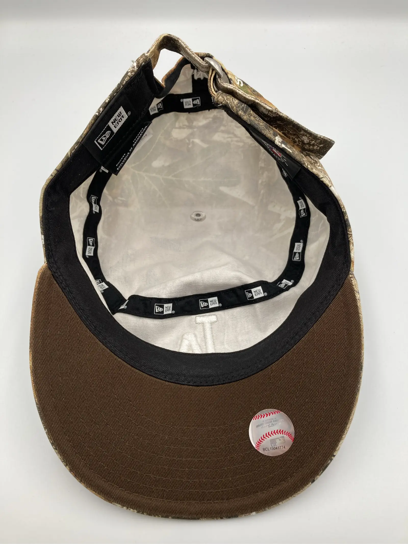 https://r2-worker.digdig.jp/product/7f42e748-32d1-4b73-8efa-38c466b6c678/f1a999ed-e67d-4734-8161-772775d5a8b2