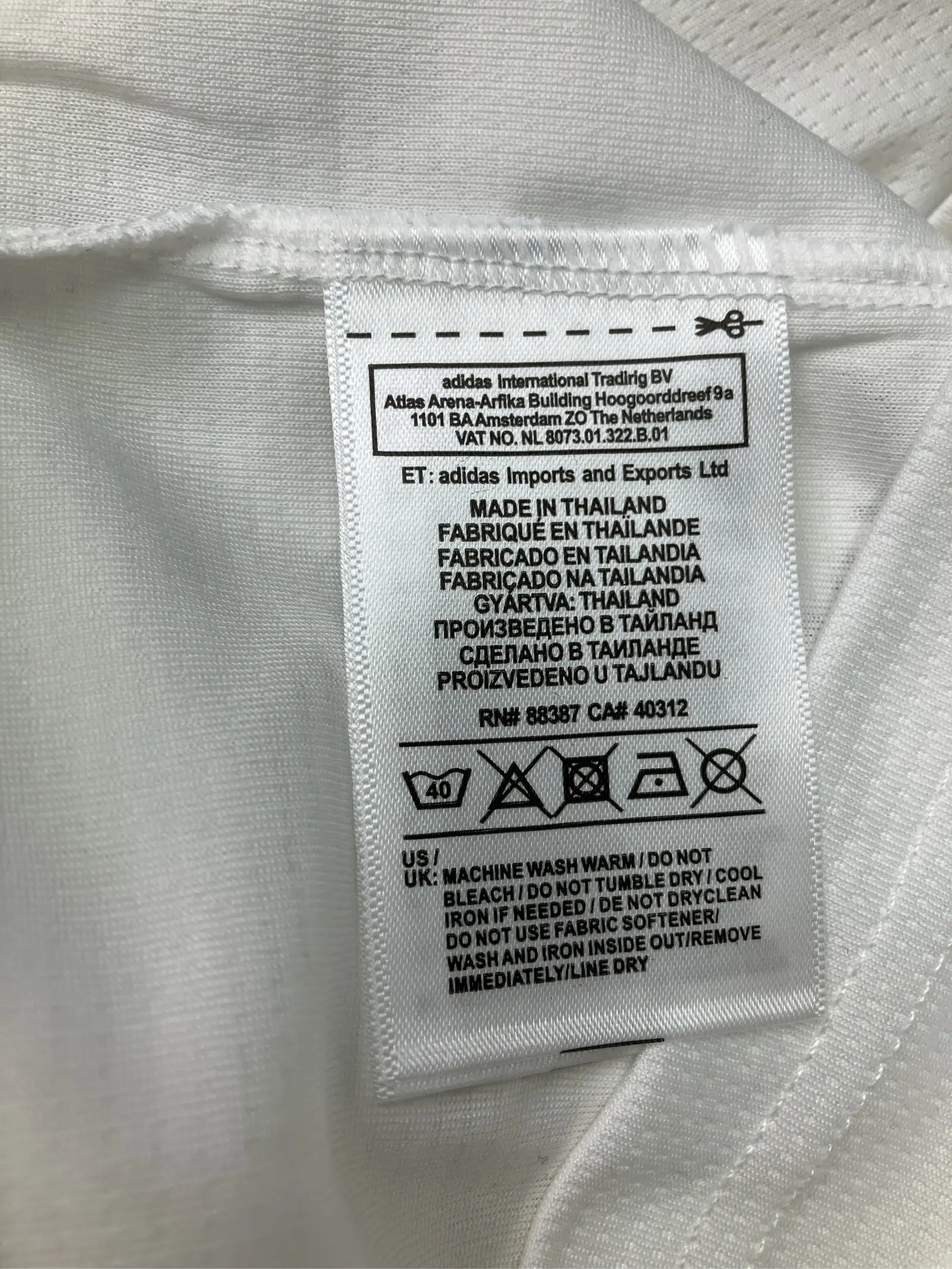 https://r2-worker.digdig.jp/product/7f42fdce-c41b-4895-9a7a-ac70d1530db0/1987c15e-aca8-4f5e-9d0b-ca50615059df