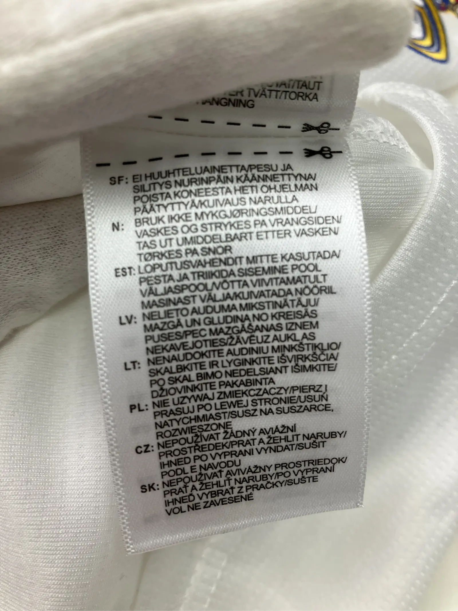 https://r2-worker.digdig.jp/product/7f42fdce-c41b-4895-9a7a-ac70d1530db0/280772e8-400c-4635-8d2f-92c223af674b