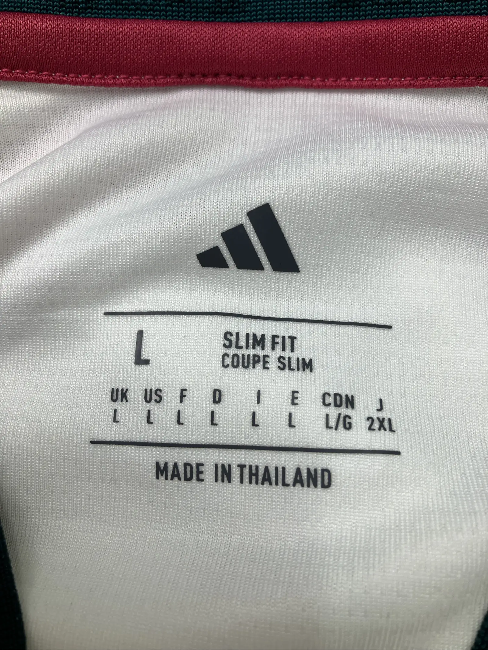 https://r2-worker.digdig.jp/product/7f42fdce-c41b-4895-9a7a-ac70d1530db0/b4509a99-f4c8-42d0-b263-9355c9a9911f