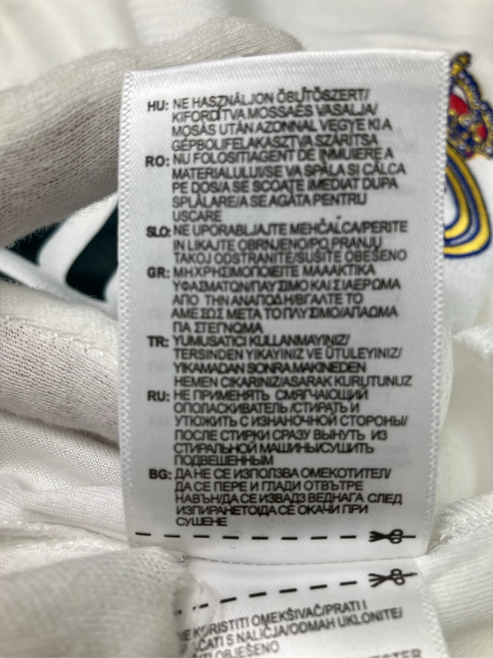 https://r2-worker.digdig.jp/product/7f42fdce-c41b-4895-9a7a-ac70d1530db0/e38fd346-4cdc-4732-abf9-c1399759e5c0