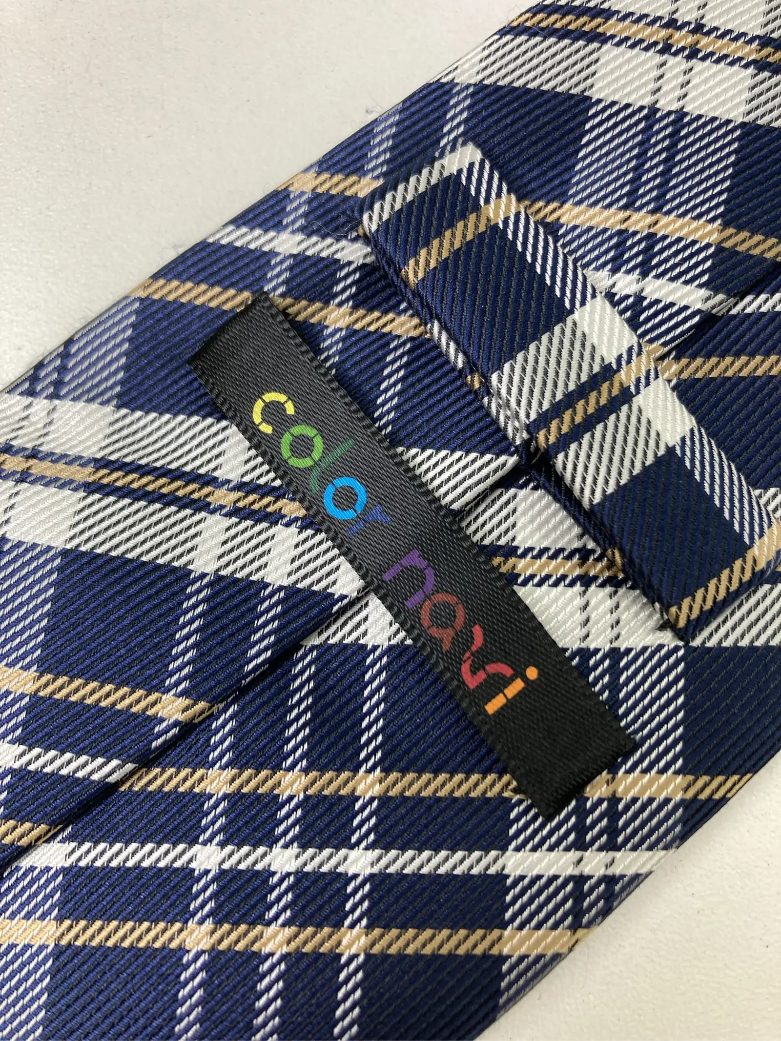 https://r2-worker.digdig.jp/product/7f439e1b-16f3-4750-b2c0-1bca35514df1/b616aee6-a6d0-4ac0-85a6-aa40b6a4f447