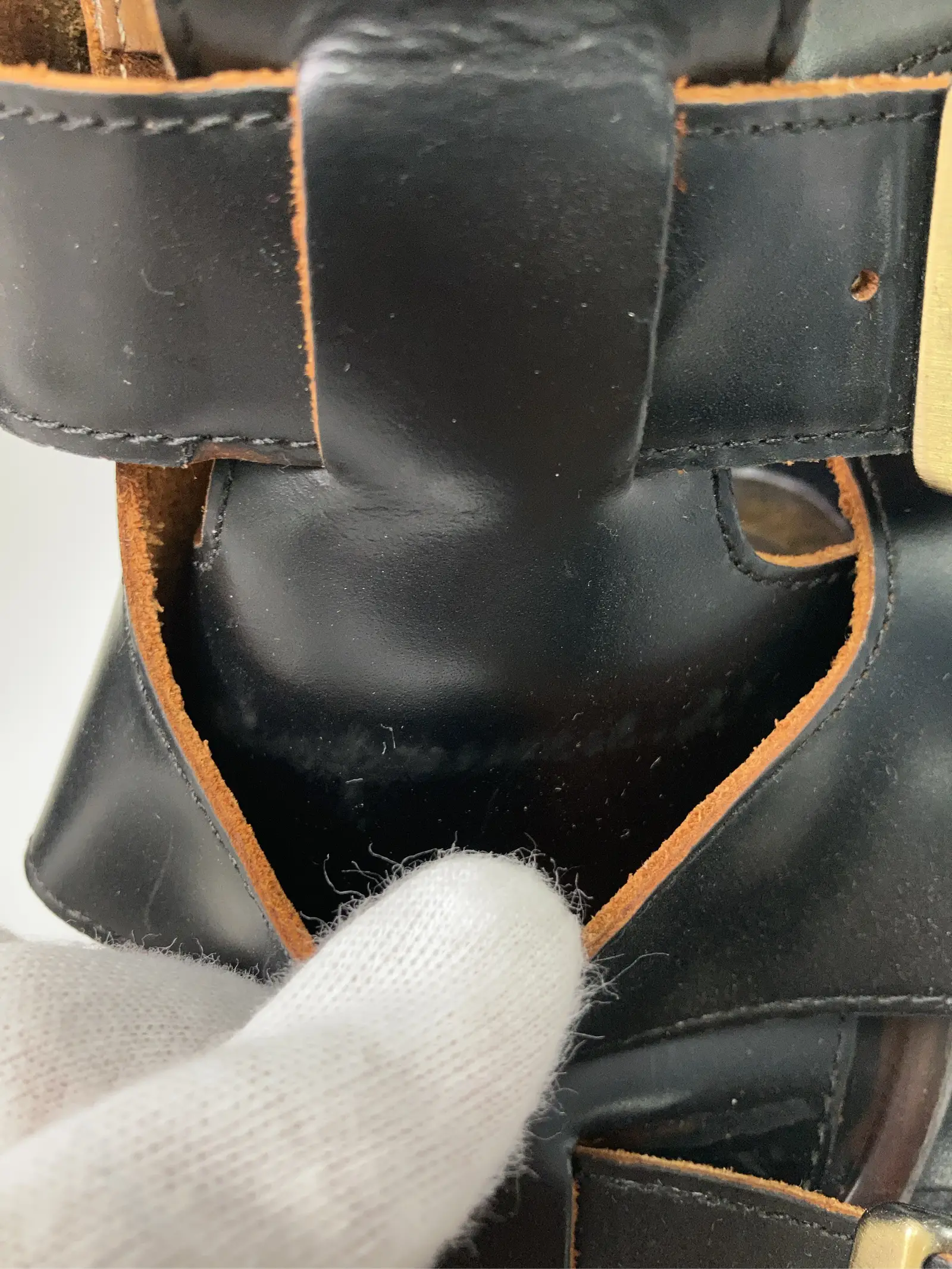 https://r2-worker.digdig.jp/product/7f4684b8-7f85-4116-a995-dabeb949e9ca/375614f4-af06-4710-af46-22ea5f9cd672