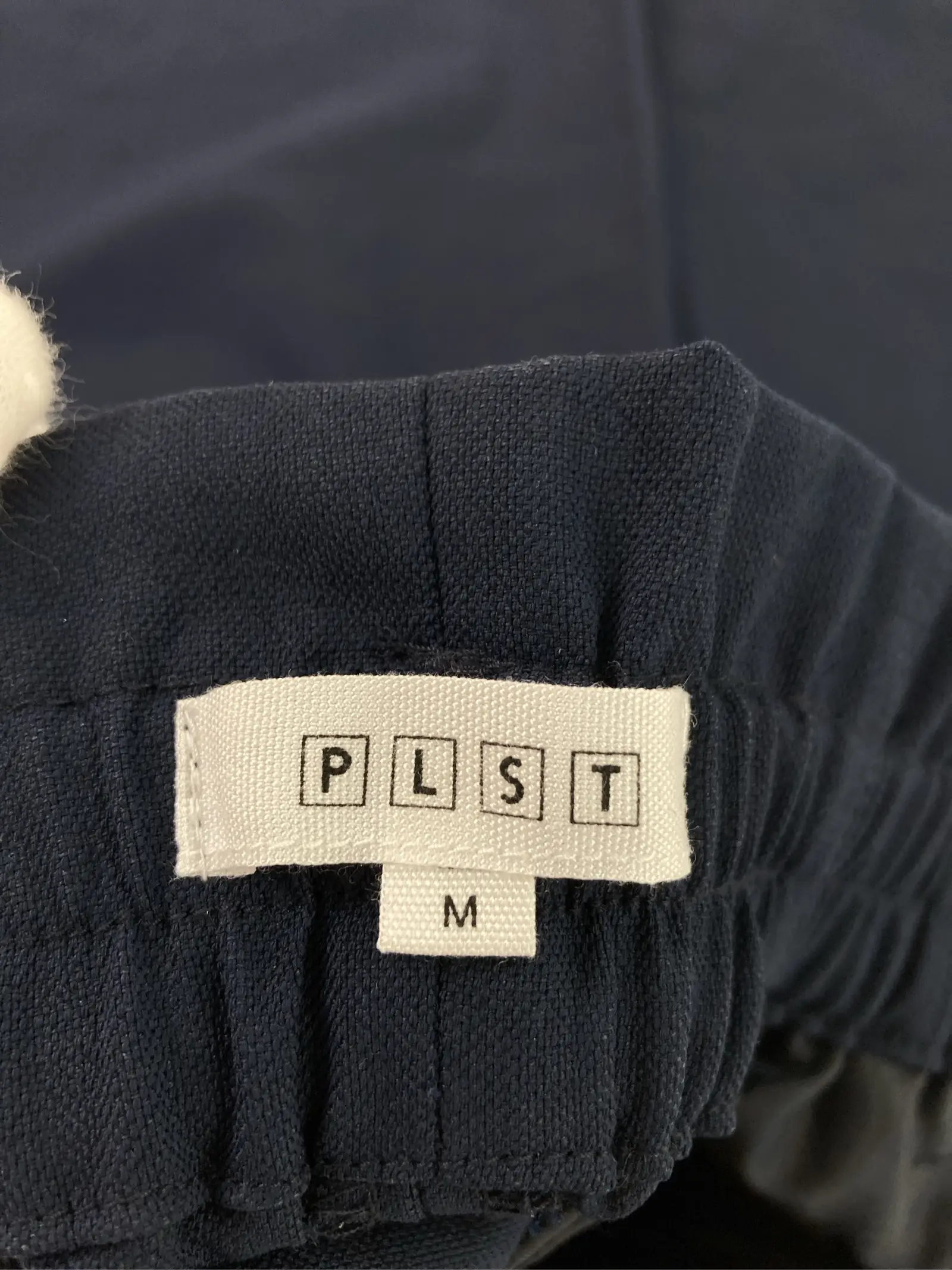 https://r2-worker.digdig.jp/product/7f493a9d-9671-44c6-8f01-b0c5caa86574/df5177d4-ae0d-40e2-8a2f-b939b3d33927