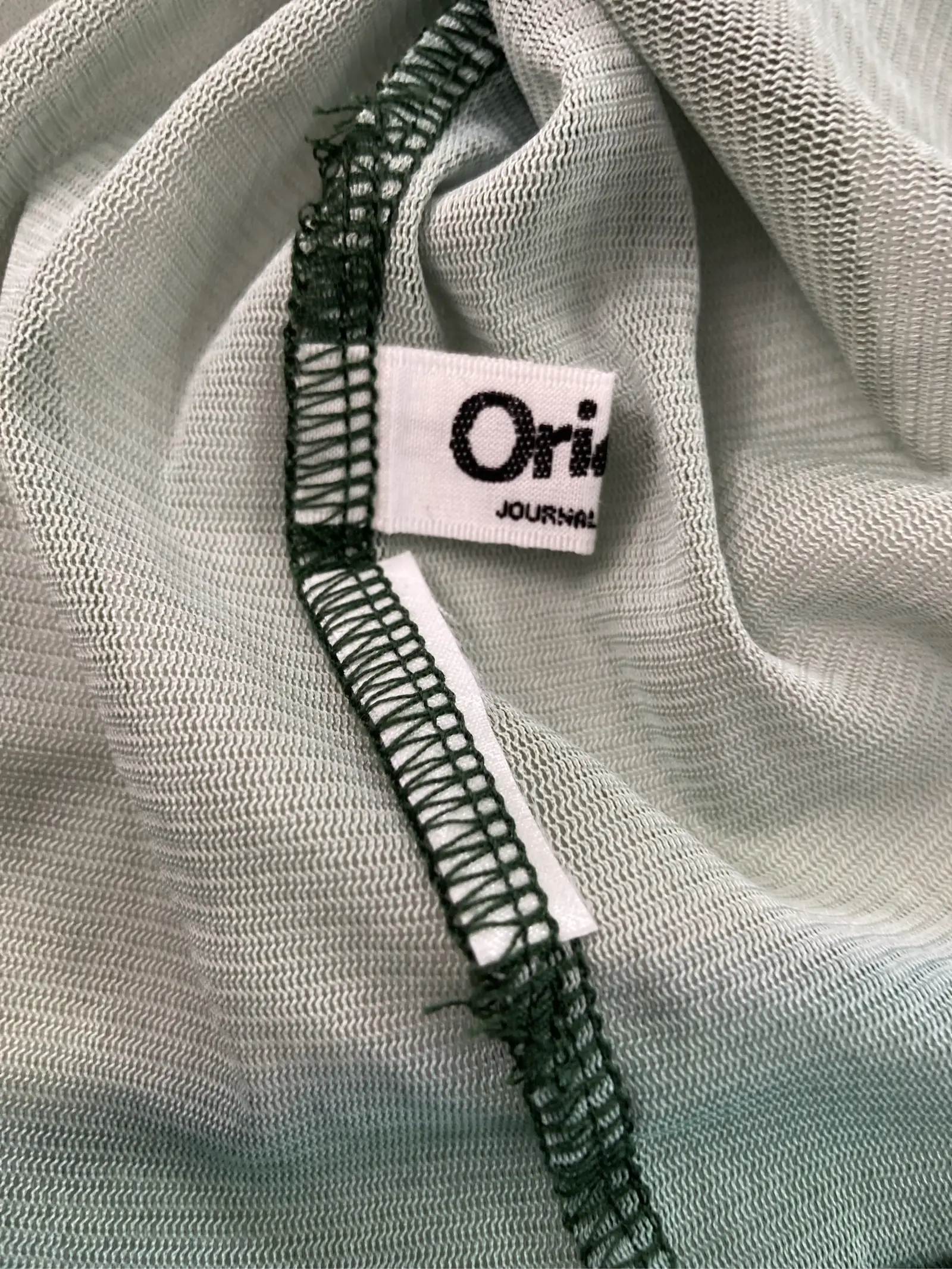 https://r2-worker.digdig.jp/product/7f49d8a4-1a38-44ea-9112-4877bd7401ac/238004db-e172-4172-8d98-20552eea3ce9