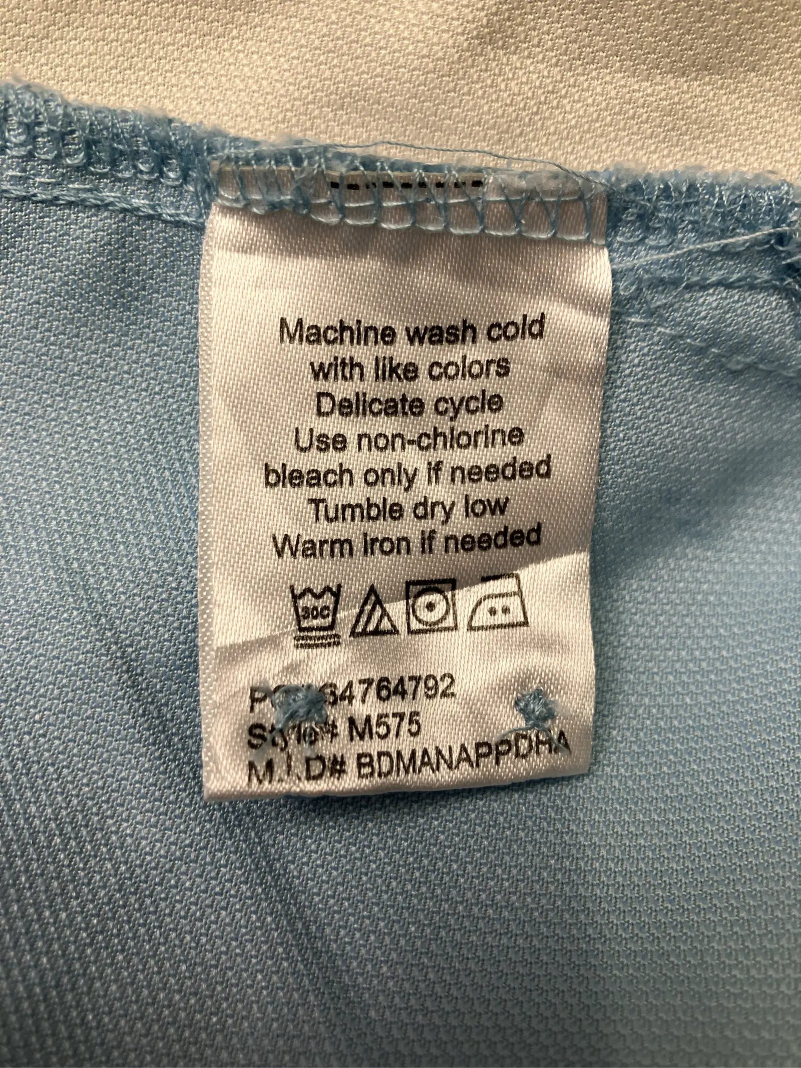 https://r2-worker.digdig.jp/product/7f4a7633-72e2-498f-83df-92238490e349/76ed2d8a-1468-4d13-8854-0965cca32f15
