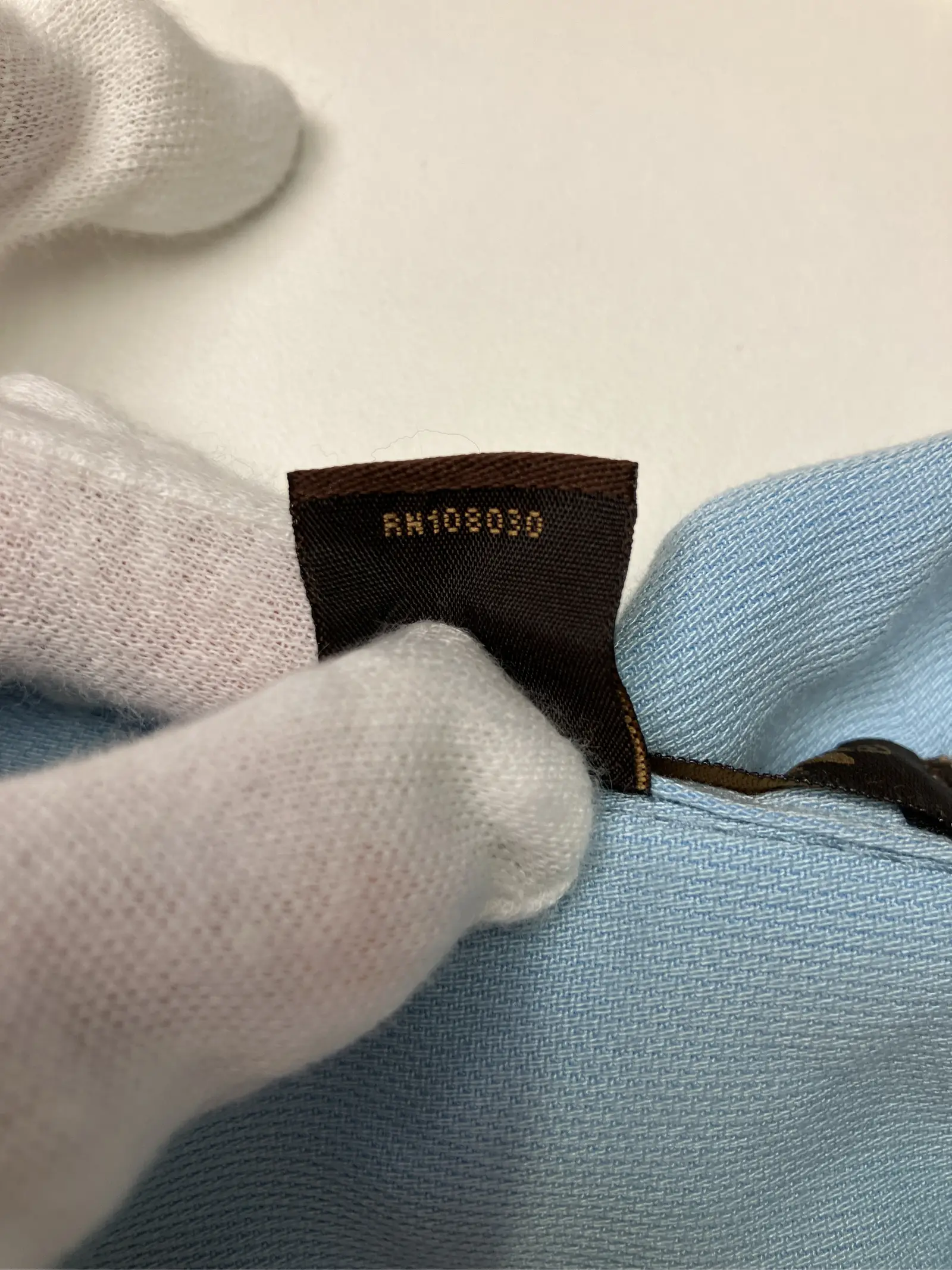 https://r2-worker.digdig.jp/product/7f4a7633-72e2-498f-83df-92238490e349/ce697c79-5f46-4123-ba74-98bdb6ecc7f0