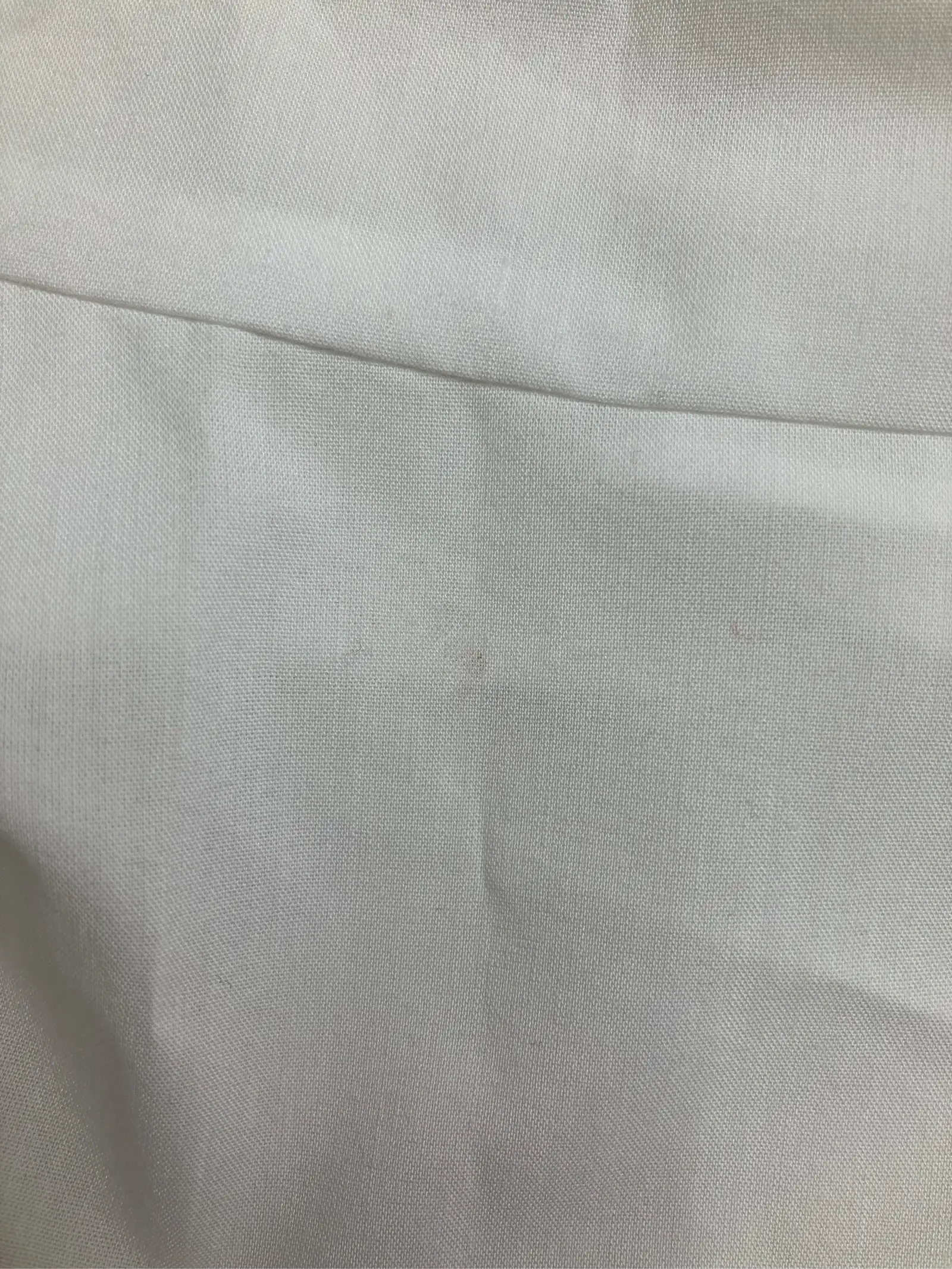 https://r2-worker.digdig.jp/product/7f4bea65-231e-4297-92de-dd68747be6be/46631151-cf93-42f8-aecd-844e839fac7e