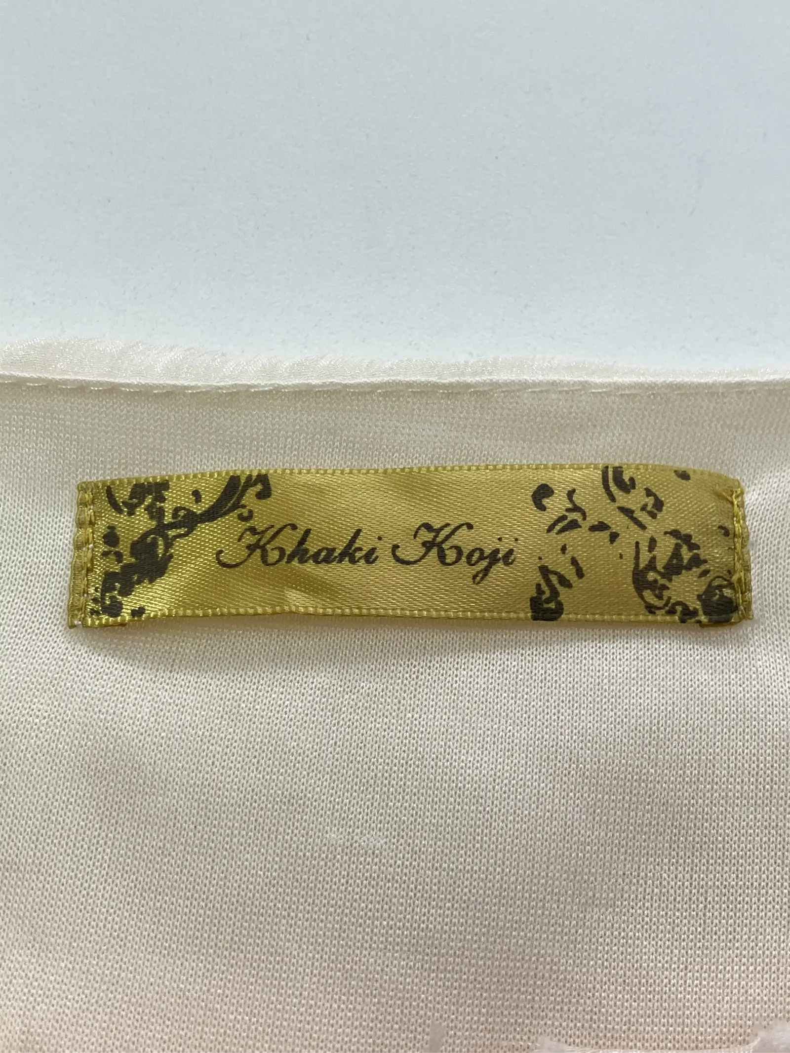 https://r2-worker.digdig.jp/product/7f4ce467-b1be-4374-abbf-f1cec247bee5/9ccd77a1-cc7e-4c55-aebf-b29e2c53c061
