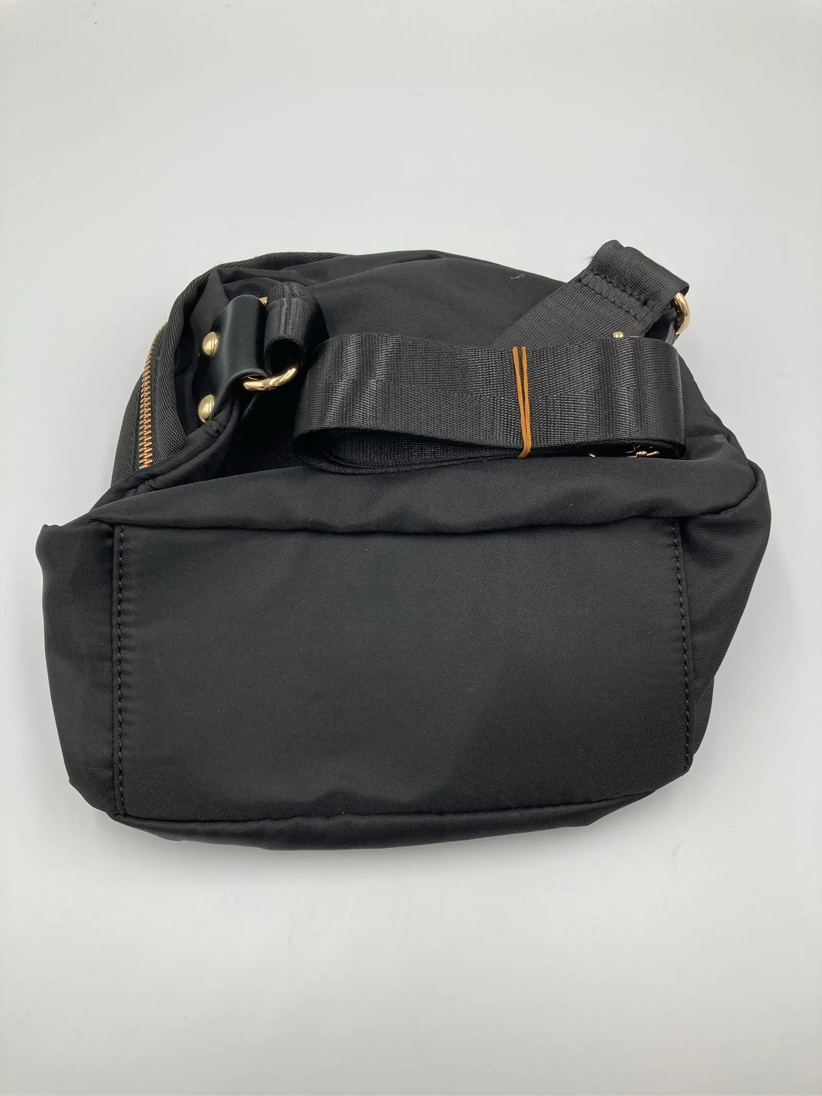 https://r2-worker.digdig.jp/product/7f4f6e61-07ce-4ce4-a17d-101c4697f939/1a7de1c5-91db-4c31-a73e-15847cb56c46