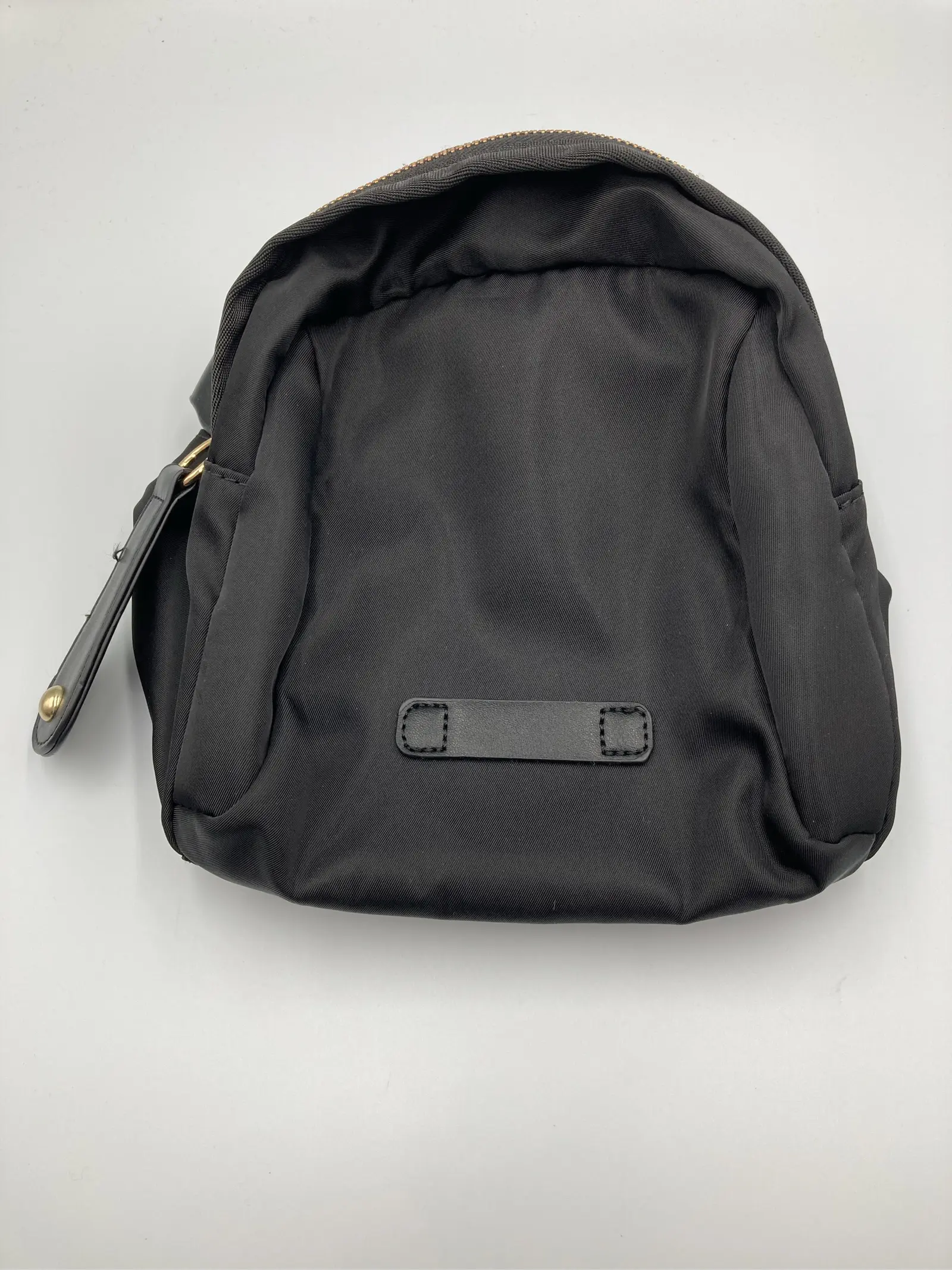 https://r2-worker.digdig.jp/product/7f4f6e61-07ce-4ce4-a17d-101c4697f939/f0d96a89-2ad9-4750-ac34-b5834edc938f