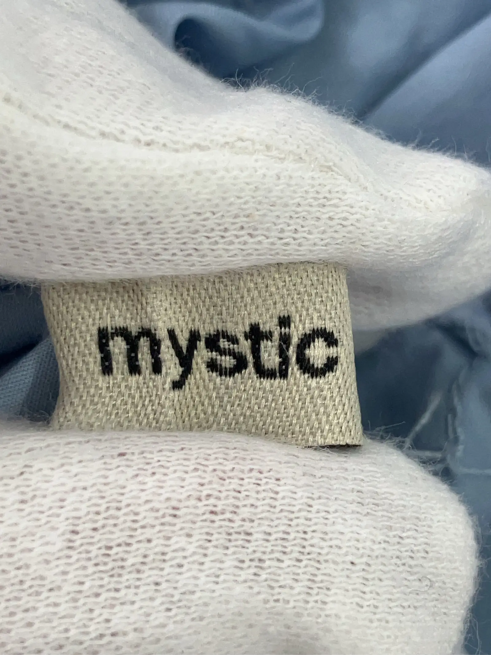 https://r2-worker.digdig.jp/product/7f4fa453-0232-45d3-a06f-277f3ed01aad/7f304ceb-3216-423b-b274-8f7d4b4d6245