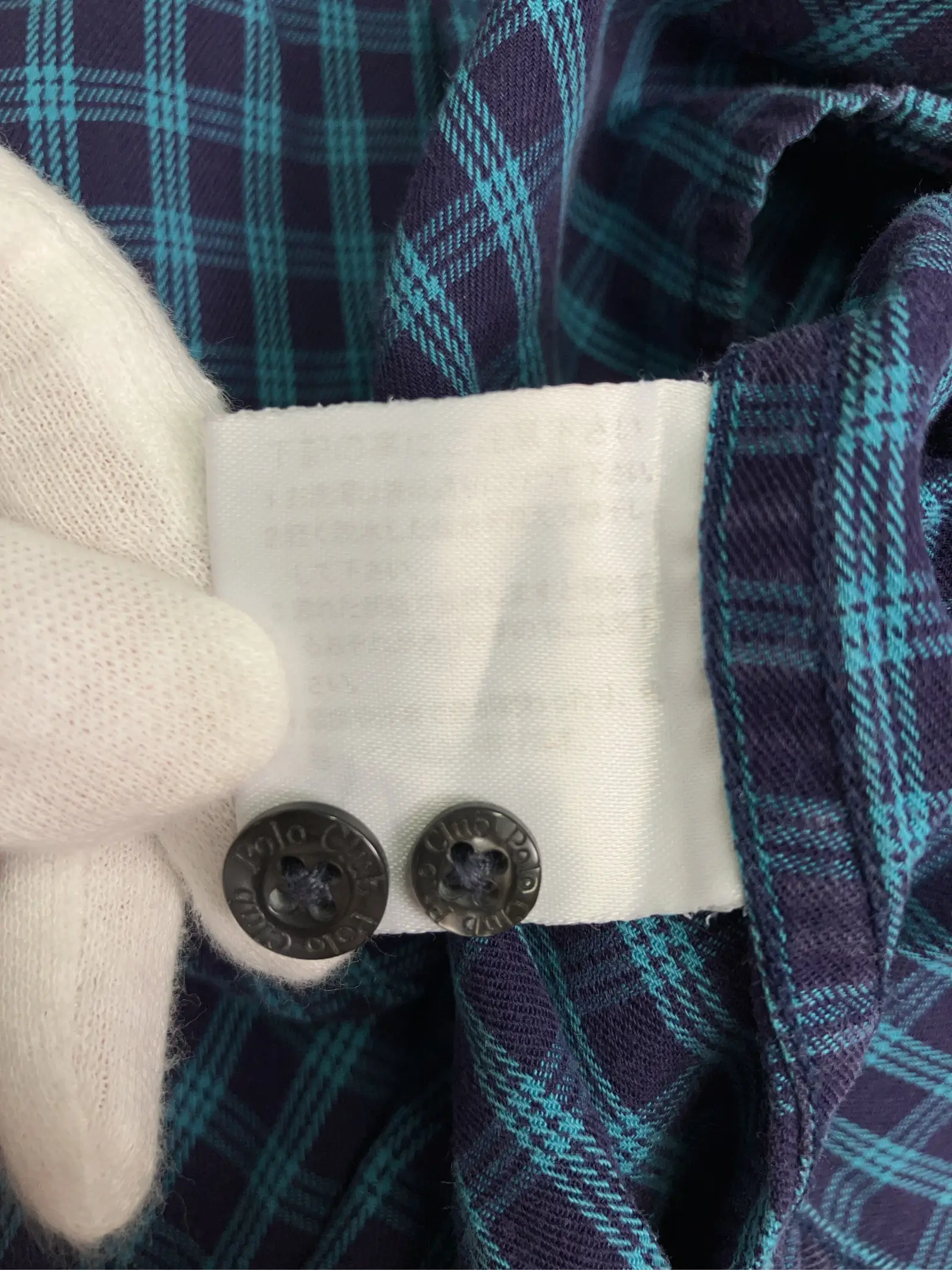 https://r2-worker.digdig.jp/product/7f507e31-b545-4f5d-9572-9f4b13b8fa9c/012e29a7-93fa-4520-977b-d088a8447191