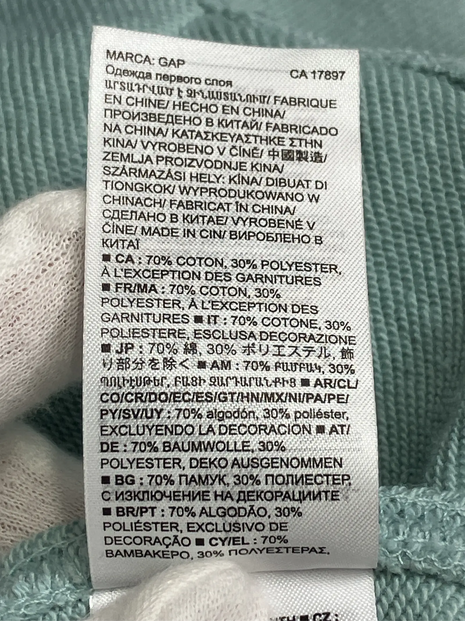 https://r2-worker.digdig.jp/product/7f507fb9-3cb8-4a61-80e8-70dbc2e16687/4f825d11-0df4-4e12-ba58-28839858b09c