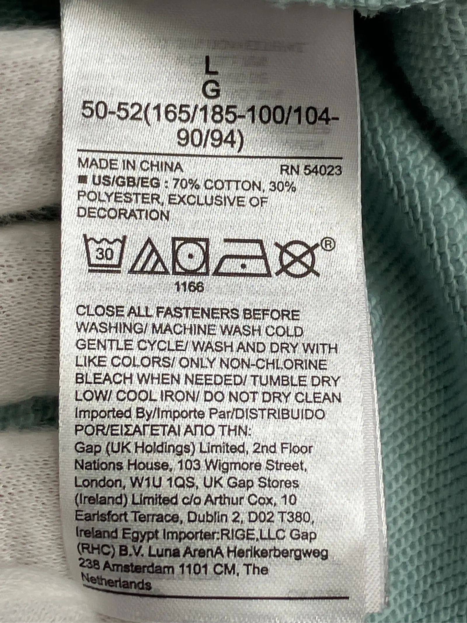 https://r2-worker.digdig.jp/product/7f507fb9-3cb8-4a61-80e8-70dbc2e16687/7b443ac5-6c2f-43a9-bc74-6e1c7cfd22ae
