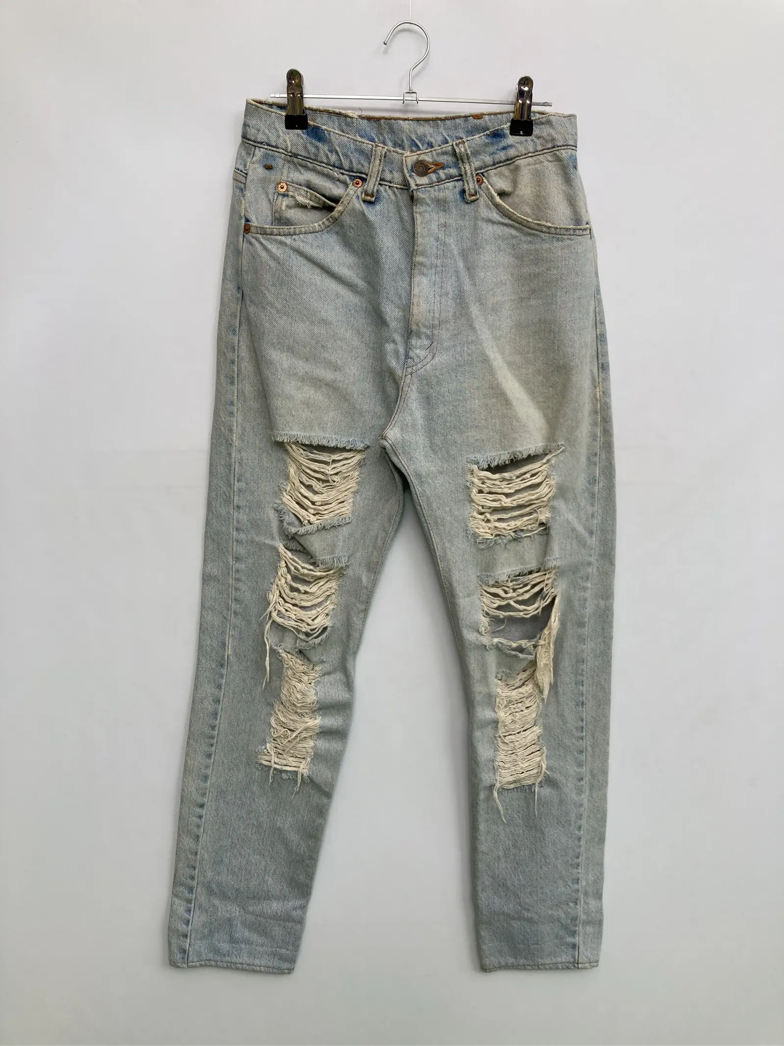 https://r2-worker.digdig.jp/product/7f5314f7-e8a6-49a6-92ce-3de7fbb76c83/186890fa-f6b3-40b4-9302-0ebd77c9aef4