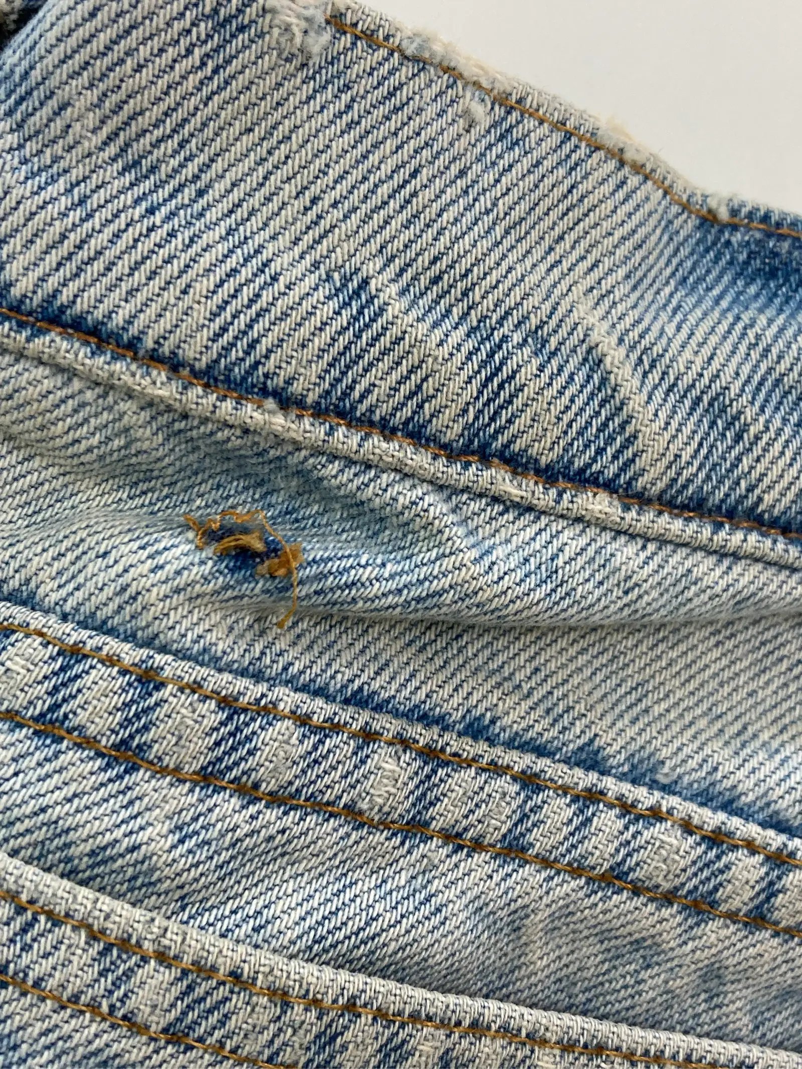 https://r2-worker.digdig.jp/product/7f5314f7-e8a6-49a6-92ce-3de7fbb76c83/33f7814a-9372-4da7-84ee-14f204470e66