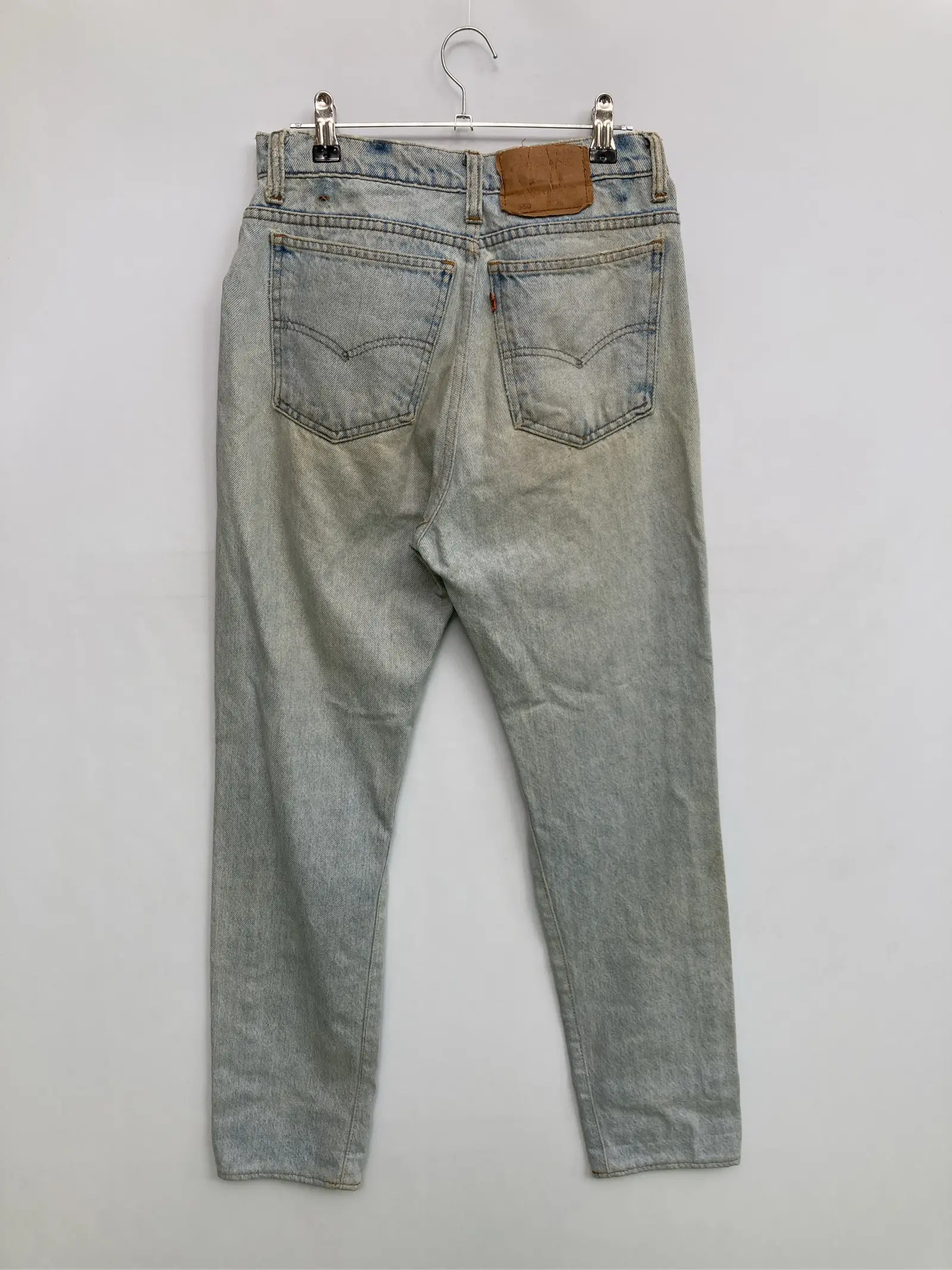 https://r2-worker.digdig.jp/product/7f5314f7-e8a6-49a6-92ce-3de7fbb76c83/3b8a4f2a-f3f2-4333-a5b9-f4108b194484