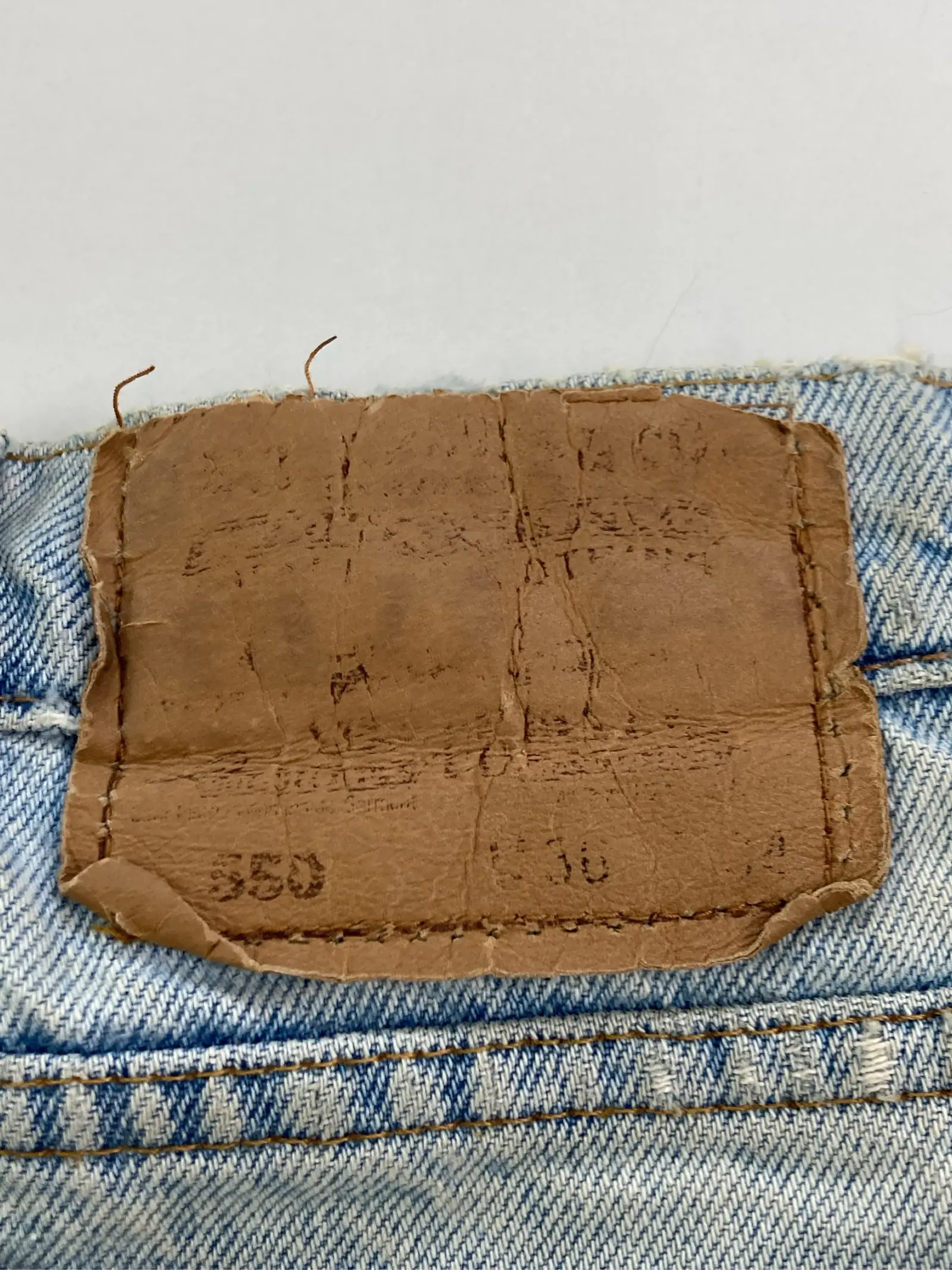 https://r2-worker.digdig.jp/product/7f5314f7-e8a6-49a6-92ce-3de7fbb76c83/99f55868-fe00-4fd3-af1f-3b835f048d54
