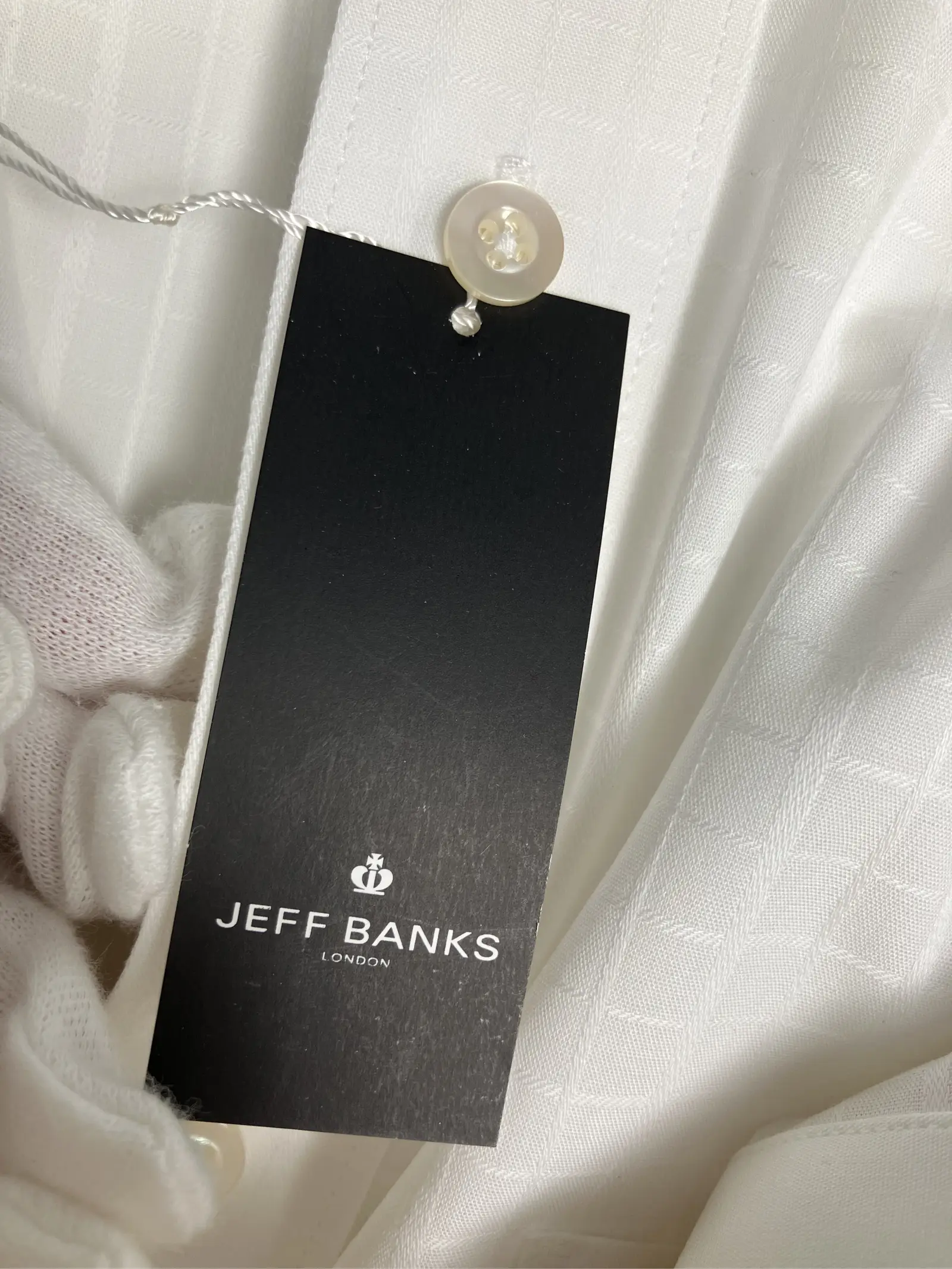 https://r2-worker.digdig.jp/product/7f531936-9711-4471-965f-79791b082f53/603ded68-f964-4036-bc0d-e8d73edc0060