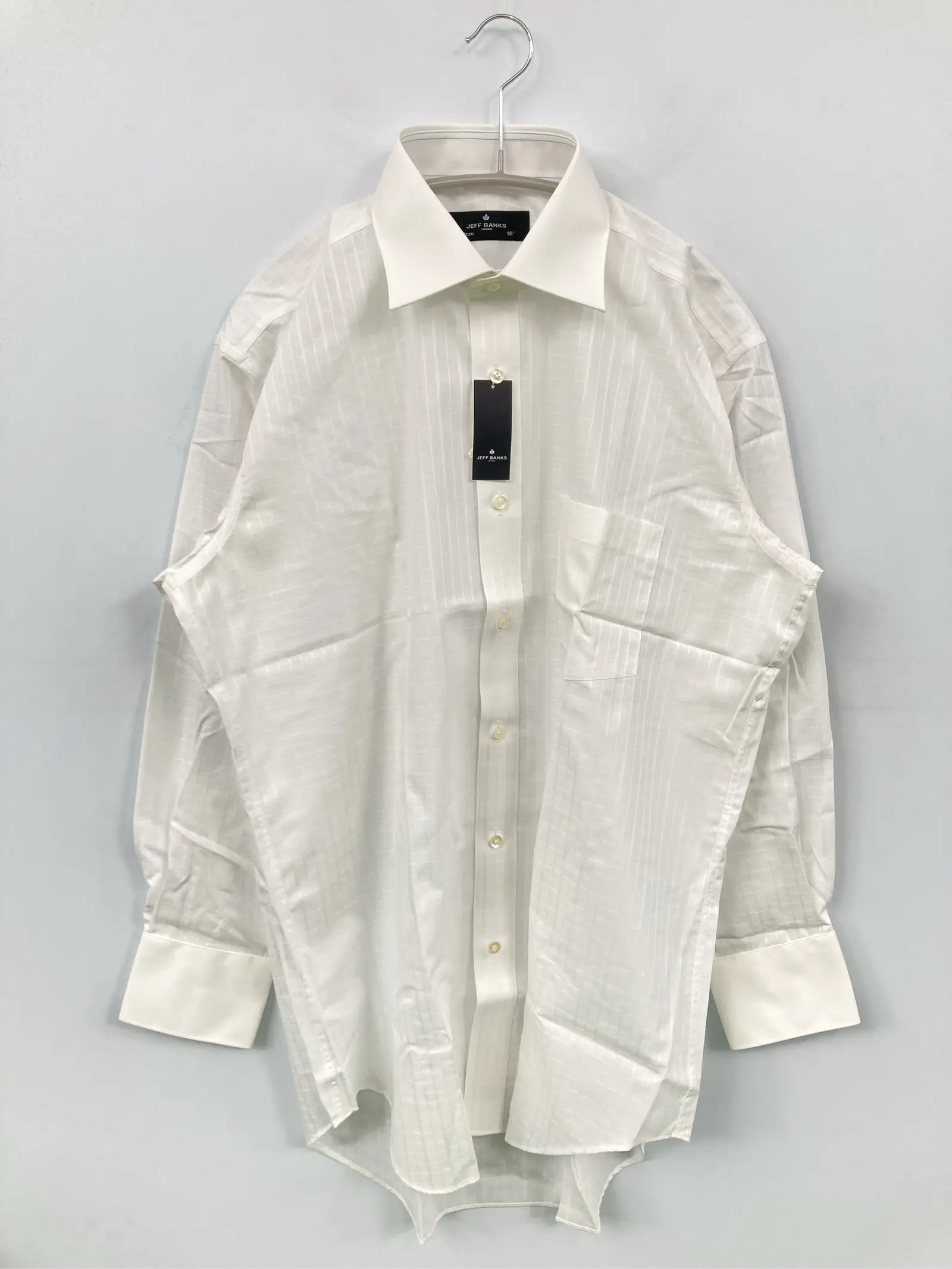 https://r2-worker.digdig.jp/product/7f531936-9711-4471-965f-79791b082f53/9f0135d3-0291-4fcd-8afb-1d7d05807c08