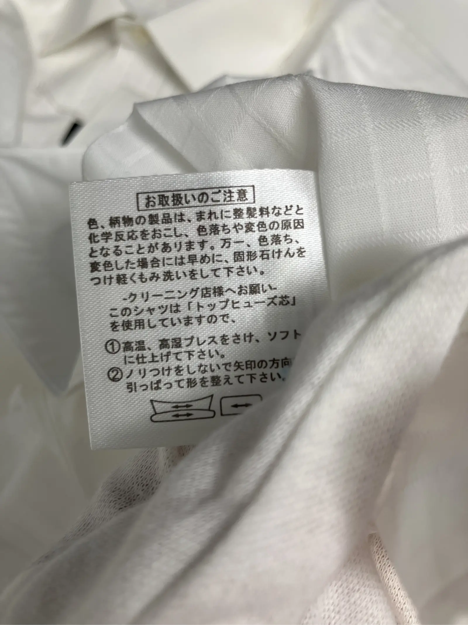 https://r2-worker.digdig.jp/product/7f531936-9711-4471-965f-79791b082f53/fb6da360-590a-418d-8edd-c34d45c8ba25