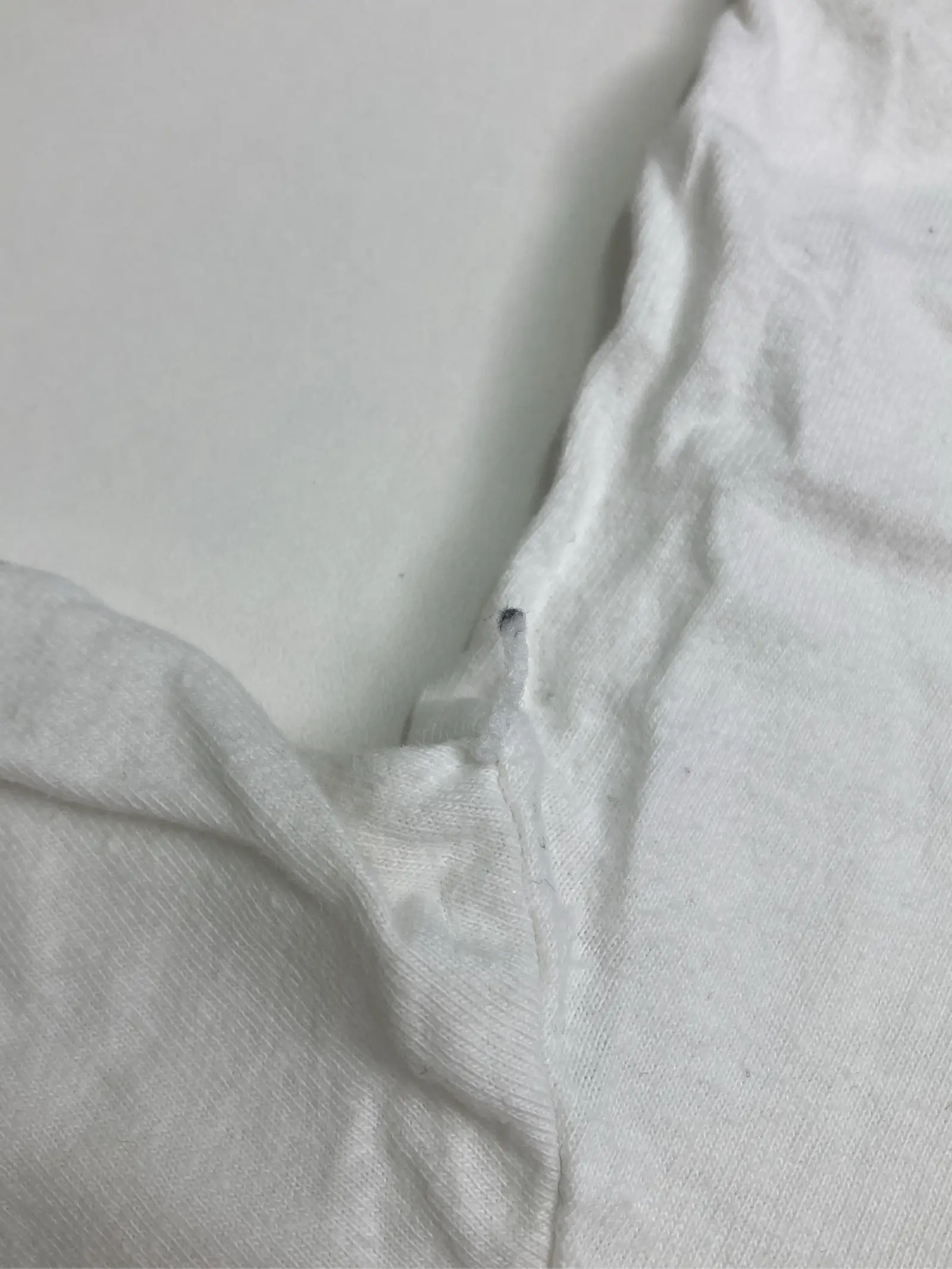 https://r2-worker.digdig.jp/product/7f54b698-cabb-4fe9-a56f-f530a403b4c9/80b85bd5-e92d-43e7-a439-665afb23ab0d