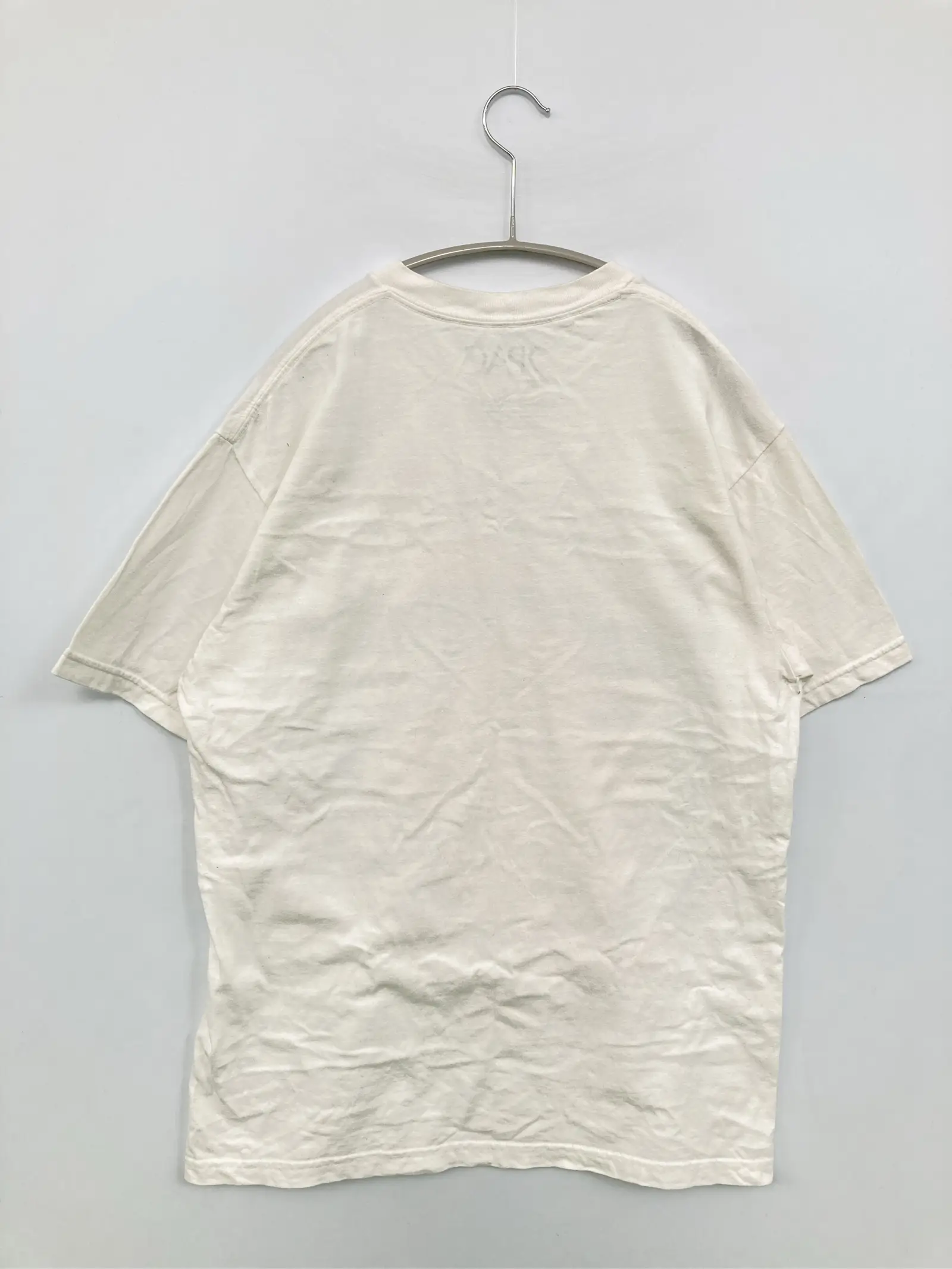 https://r2-worker.digdig.jp/product/7f54b698-cabb-4fe9-a56f-f530a403b4c9/e98fc444-5334-40a7-8862-e58966c9bf22