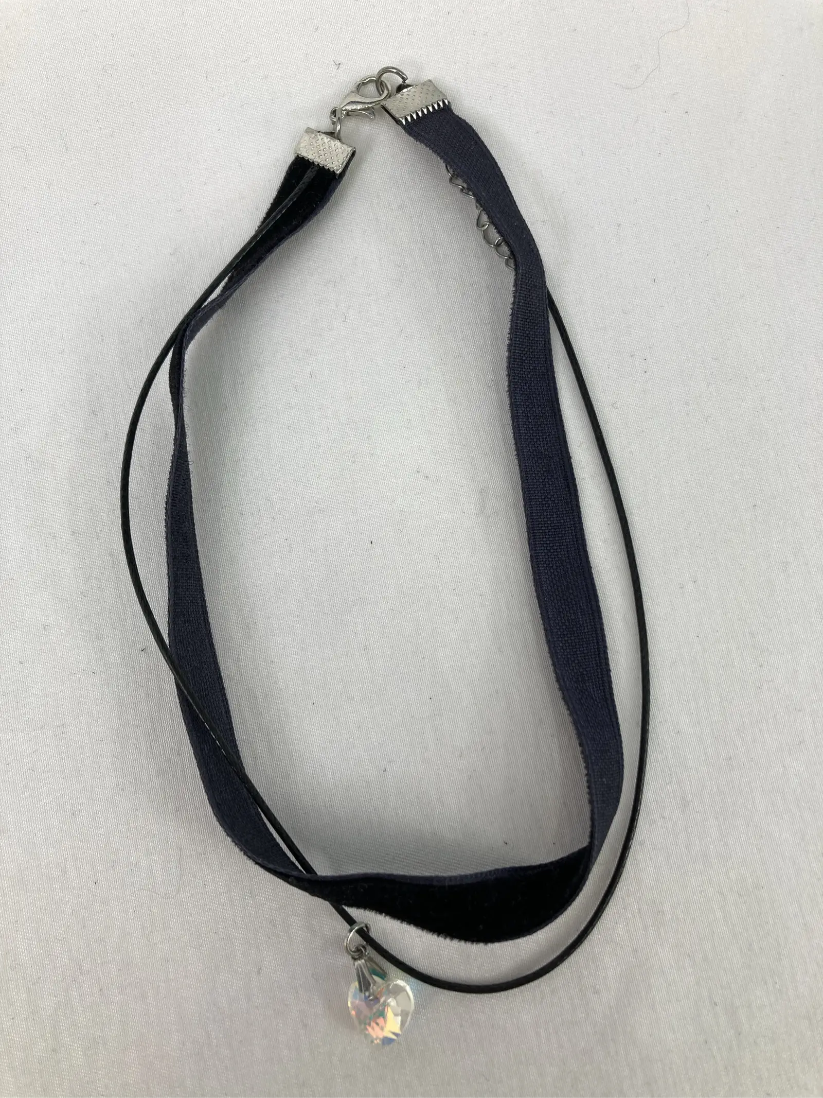 https://r2-worker.digdig.jp/product/7f54d7fb-0a9b-4323-ae40-e0ff51ea509d/0ac215ba-ae89-48ef-987a-da21a793f2eb