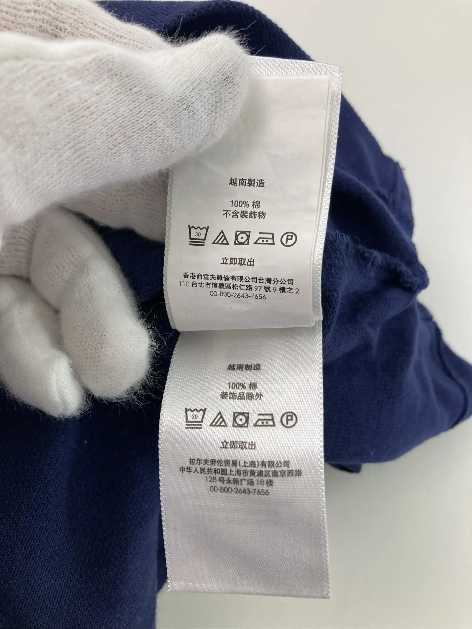 https://r2-worker.digdig.jp/product/7f54f0cd-9b7f-4cc4-a18d-6404cd3433f0/00fbae5c-5a8d-4718-b077-0e1af388658c
