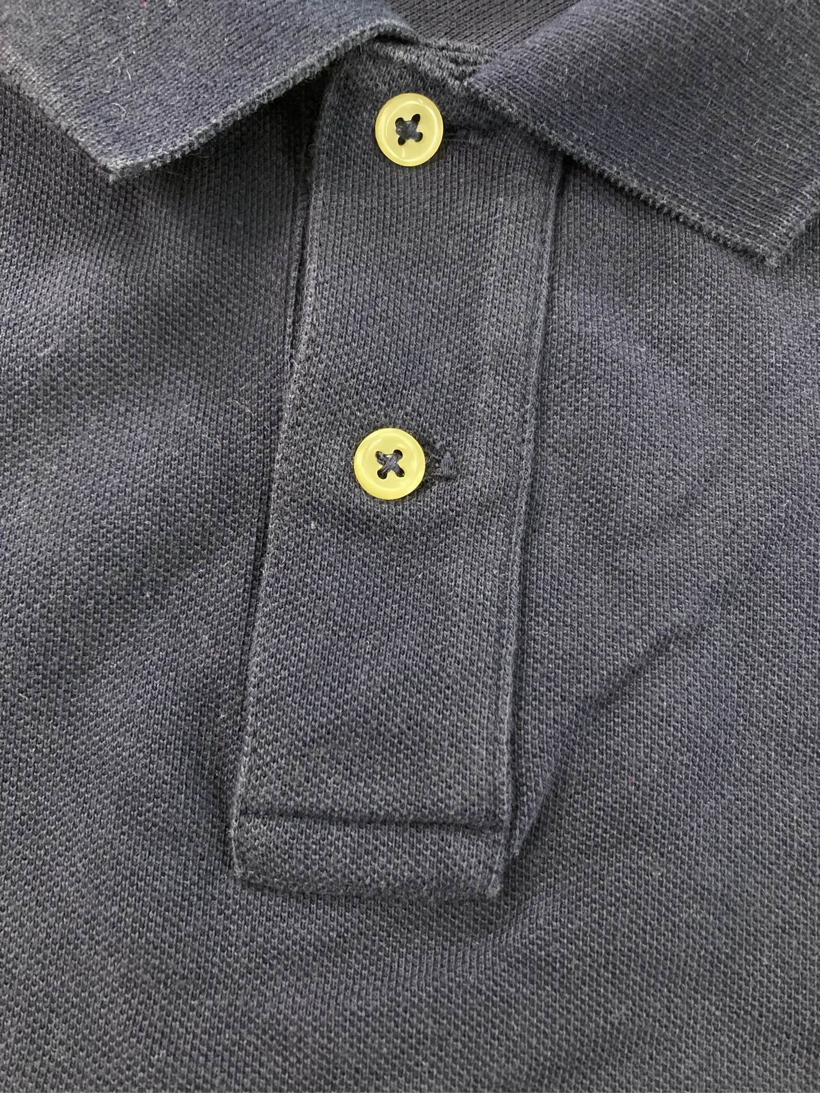 https://r2-worker.digdig.jp/product/7f54f0cd-9b7f-4cc4-a18d-6404cd3433f0/1711eecc-51aa-4784-a152-874205ffc6be