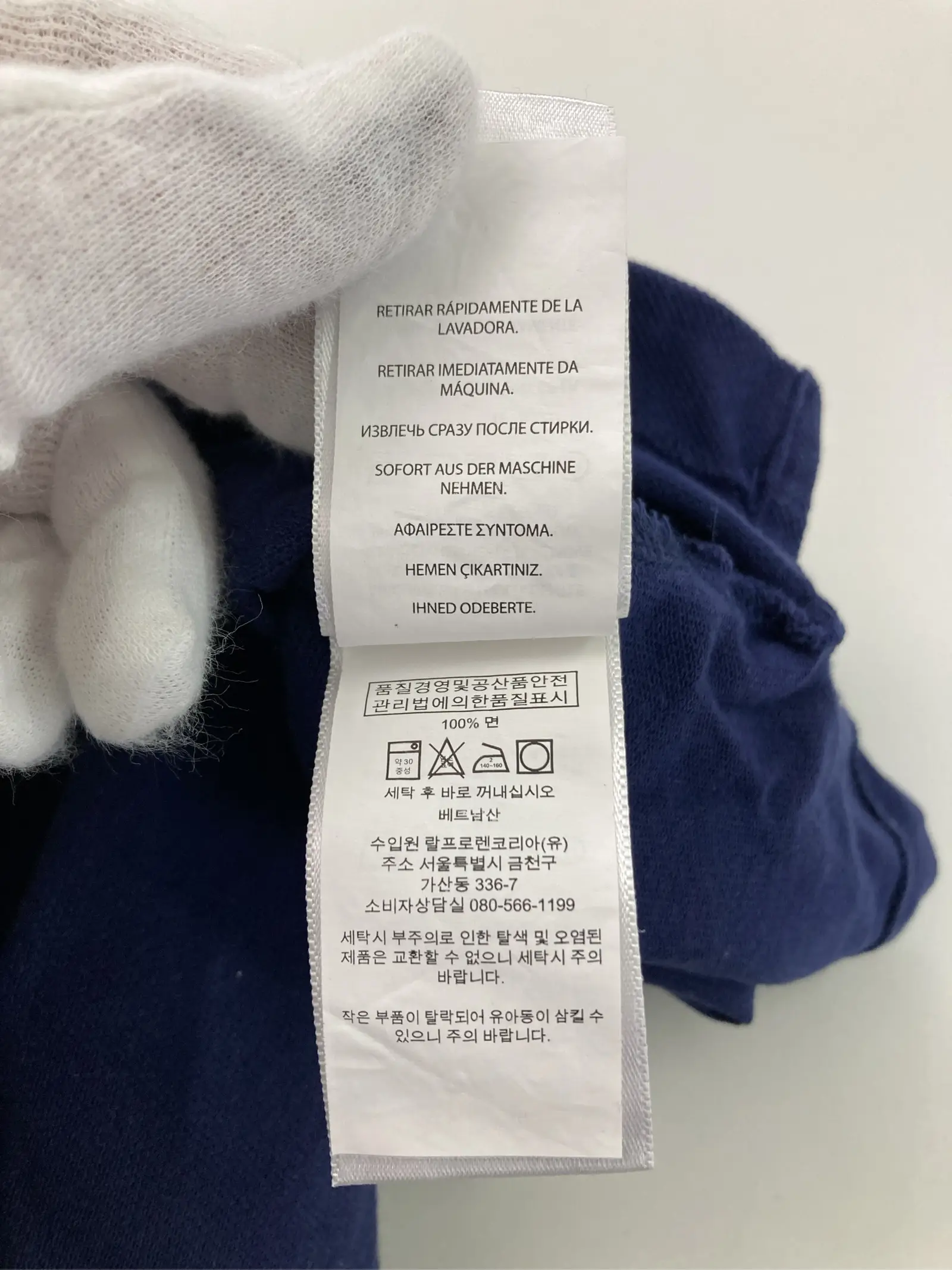 https://r2-worker.digdig.jp/product/7f54f0cd-9b7f-4cc4-a18d-6404cd3433f0/3cdb44e0-0bd3-4ce8-9095-a9ce9cecb981