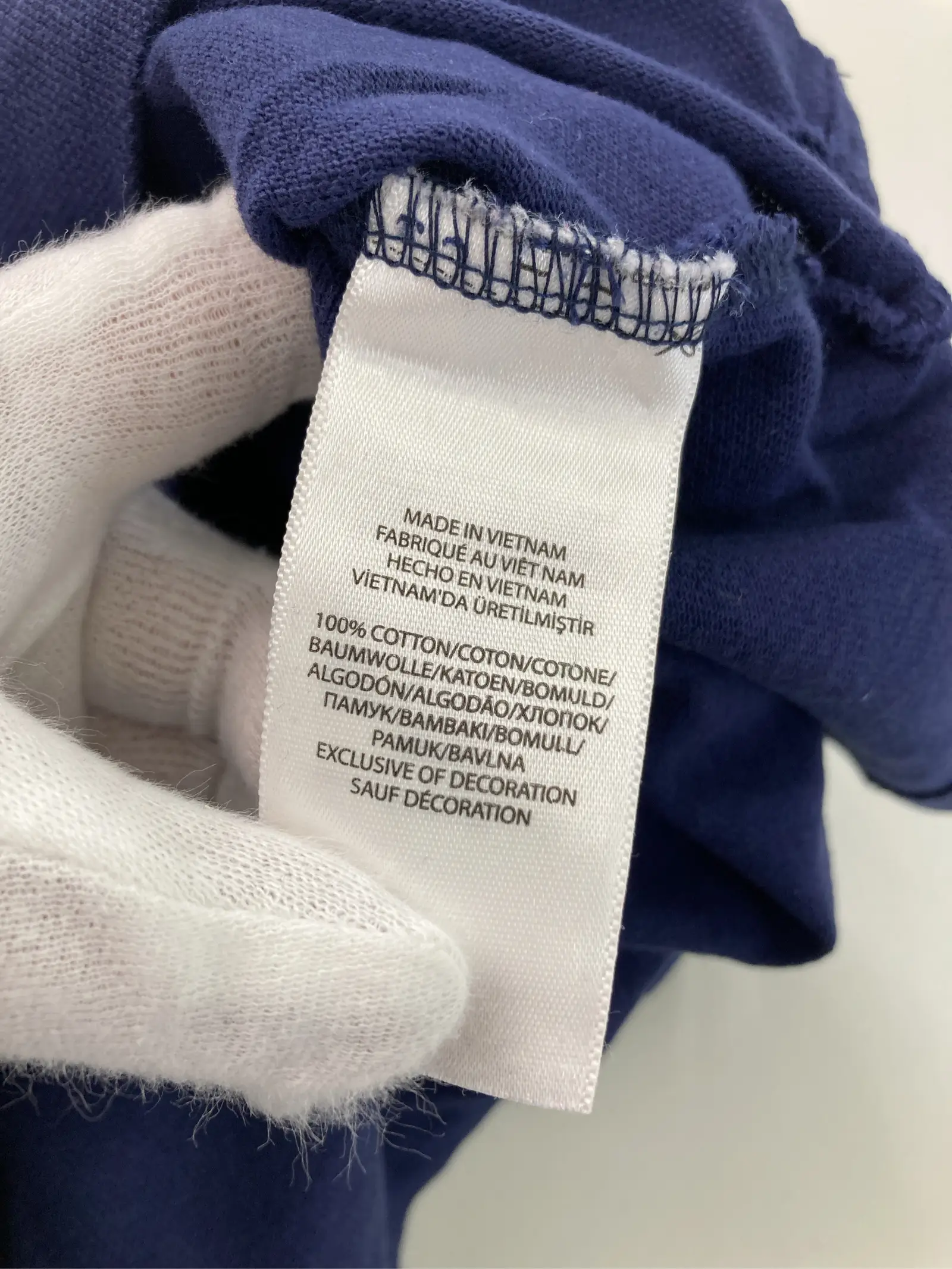 https://r2-worker.digdig.jp/product/7f54f0cd-9b7f-4cc4-a18d-6404cd3433f0/723f5843-f0e1-44c4-8fd7-45db929ef96a