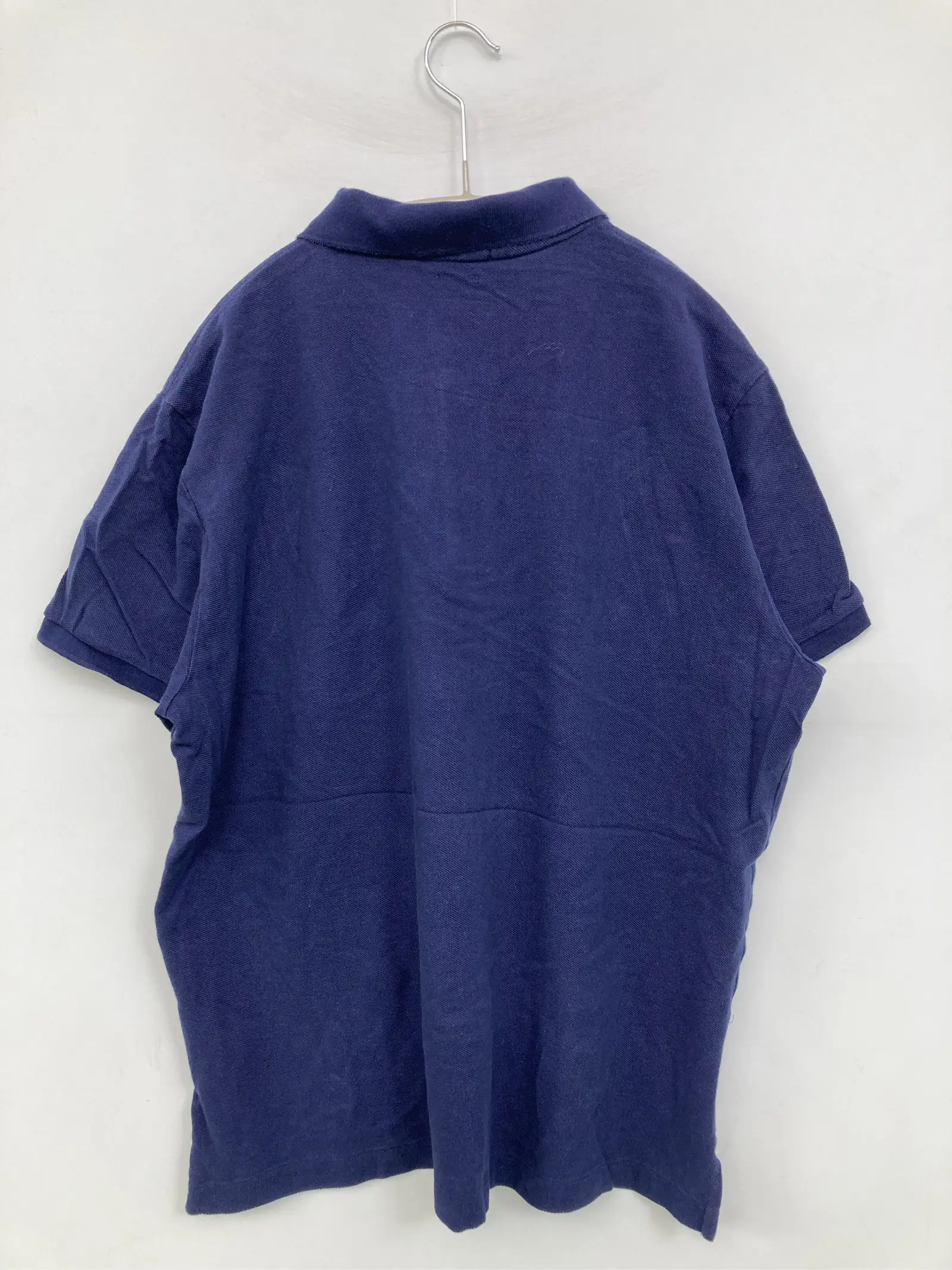 https://r2-worker.digdig.jp/product/7f54f0cd-9b7f-4cc4-a18d-6404cd3433f0/c2228d49-b885-4b52-b422-f7baa7d6c76e