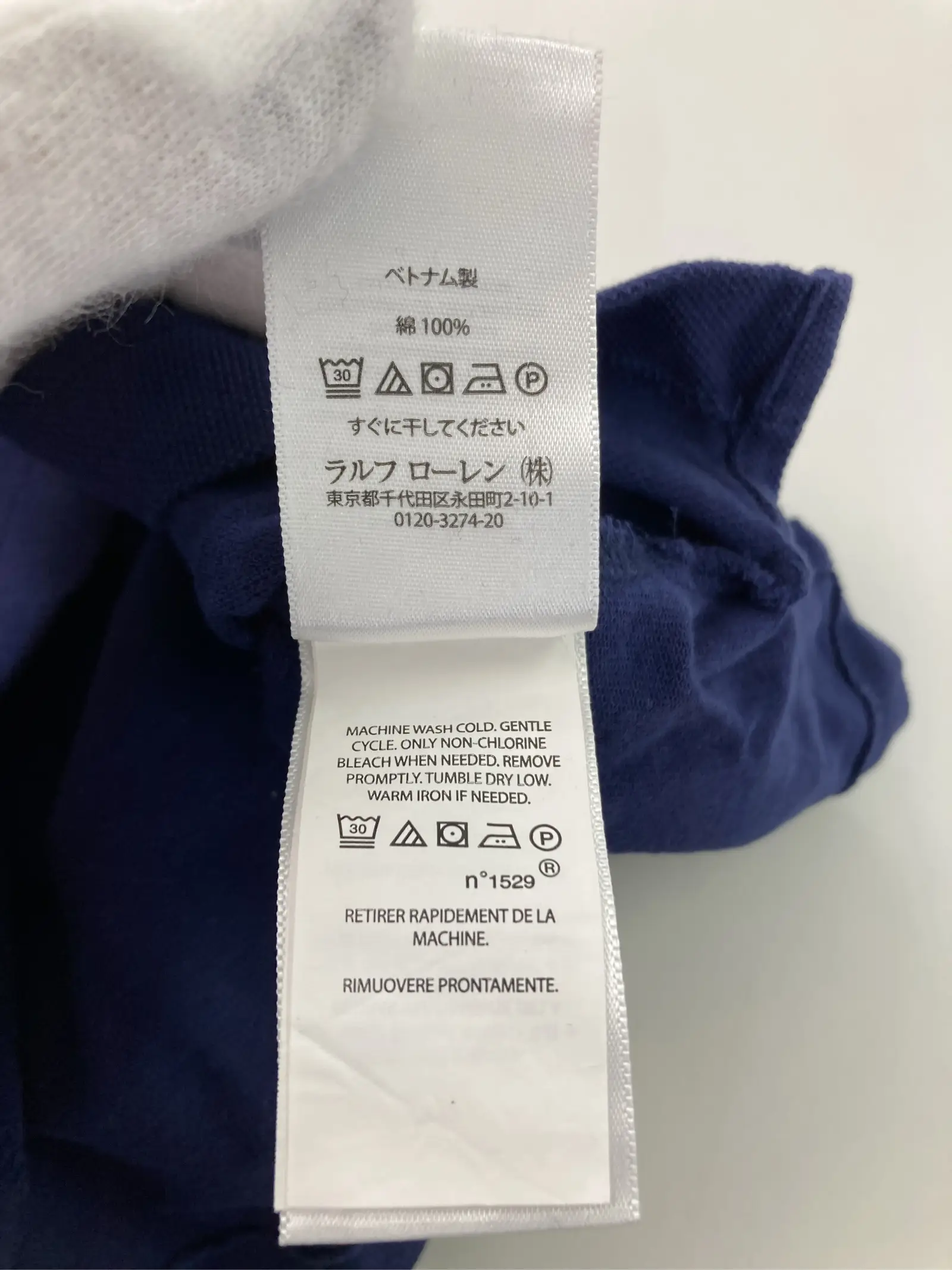 https://r2-worker.digdig.jp/product/7f54f0cd-9b7f-4cc4-a18d-6404cd3433f0/c36aba08-3ad4-497b-8aa6-5d2c23028ccd