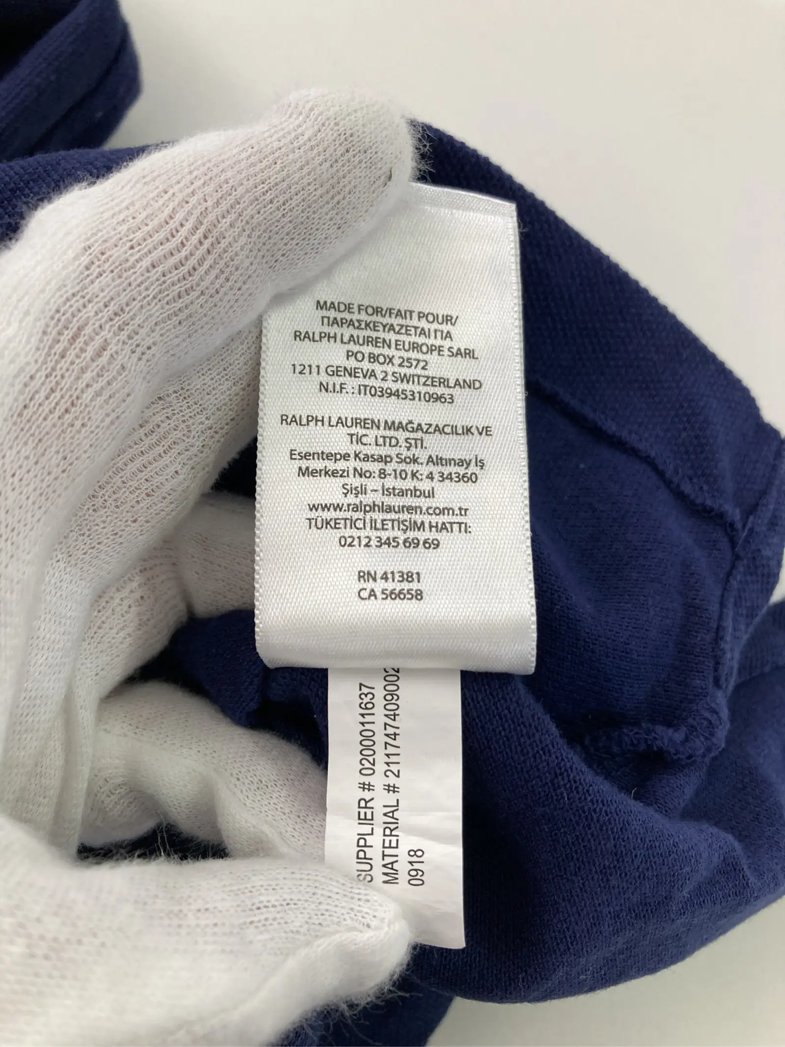 https://r2-worker.digdig.jp/product/7f54f0cd-9b7f-4cc4-a18d-6404cd3433f0/cff54171-18a3-429d-a9f9-2e900b3a6a8e