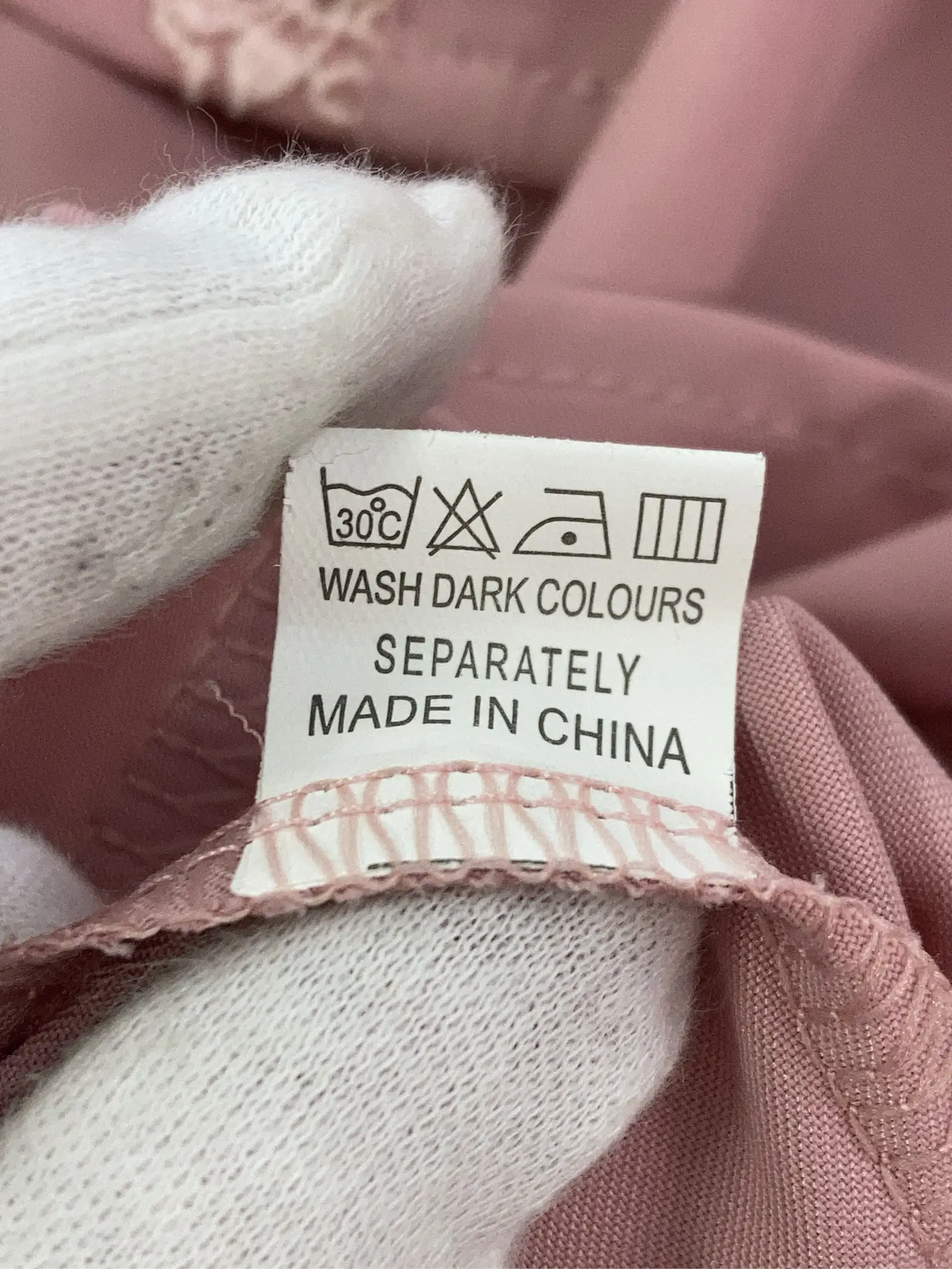 https://r2-worker.digdig.jp/product/7f55c2de-e5fd-4045-a741-c48e1cdb549c/9bdd330a-af86-4f14-a45d-ae0fe8c28a14