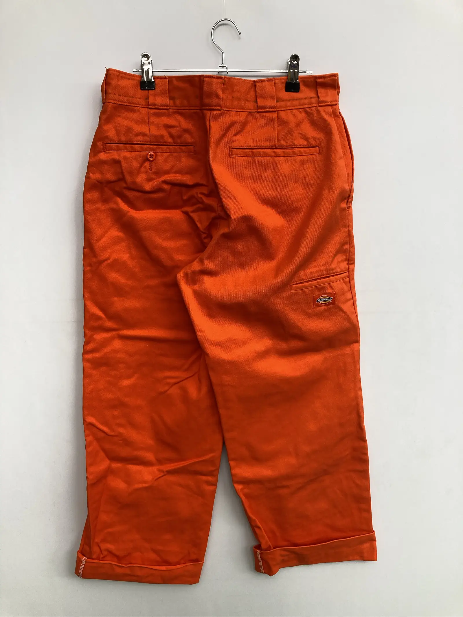 https://r2-worker.digdig.jp/product/7f57148a-6015-4830-af9a-6ba3dd169a79/117a44ac-c4cf-4e9a-a4fc-fc62f69d210a