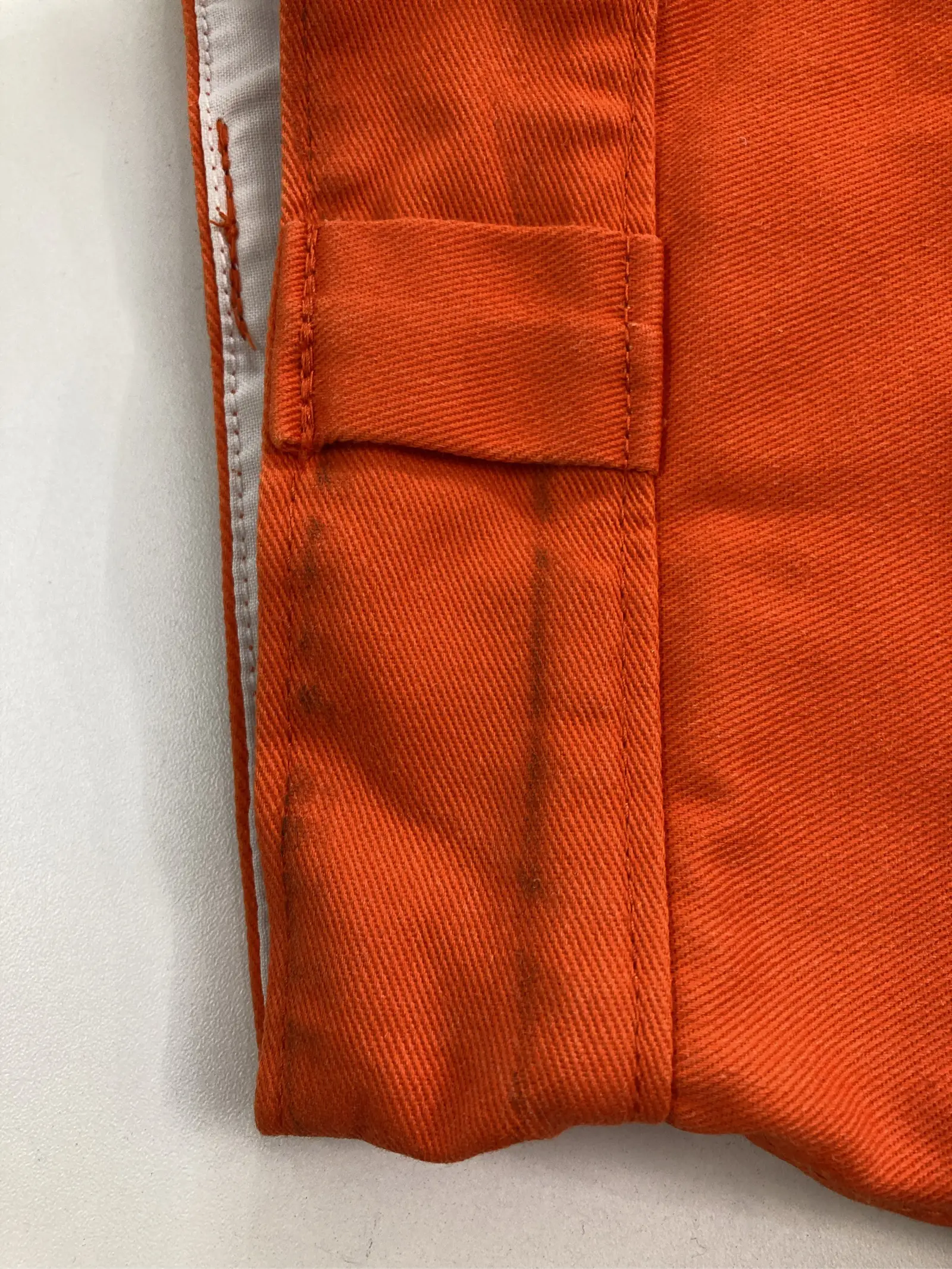 https://r2-worker.digdig.jp/product/7f57148a-6015-4830-af9a-6ba3dd169a79/3c3ca10a-d58c-4bfa-a55f-0ae586f39adf
