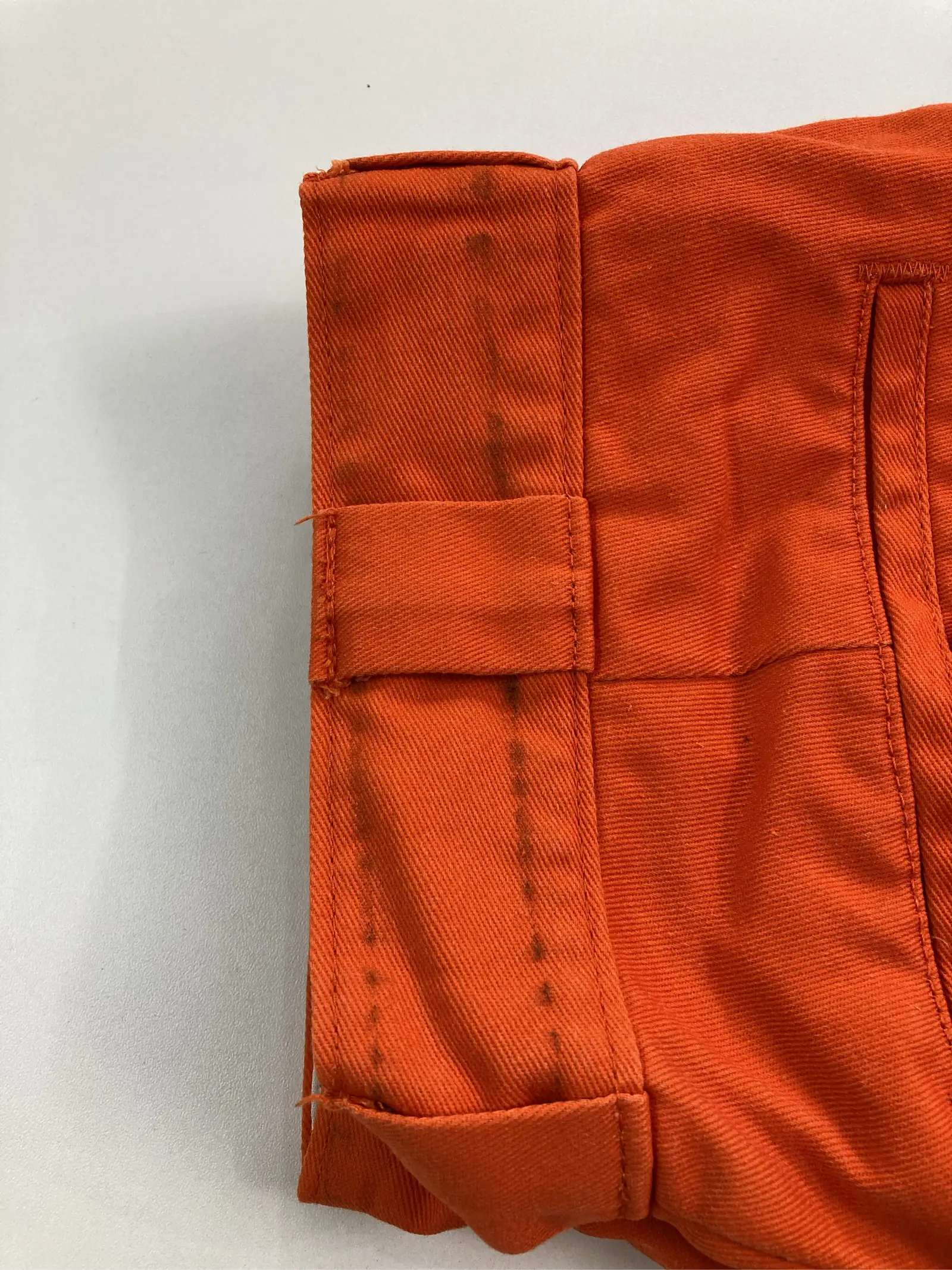 https://r2-worker.digdig.jp/product/7f57148a-6015-4830-af9a-6ba3dd169a79/639a25a1-2726-4685-8745-c7cd25dd3d3e