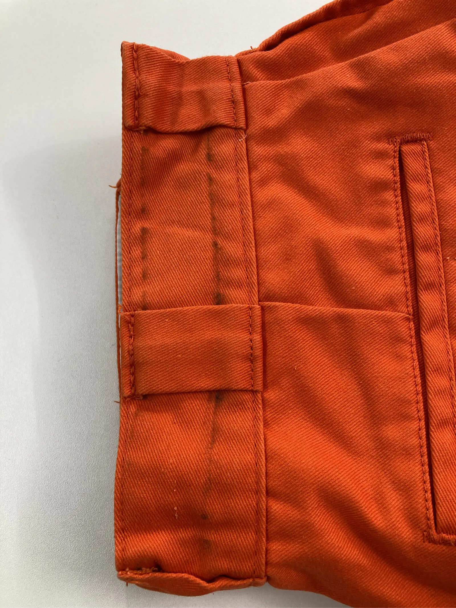 https://r2-worker.digdig.jp/product/7f57148a-6015-4830-af9a-6ba3dd169a79/8b70a368-1a91-4d28-b828-1ed6e5bd1fea