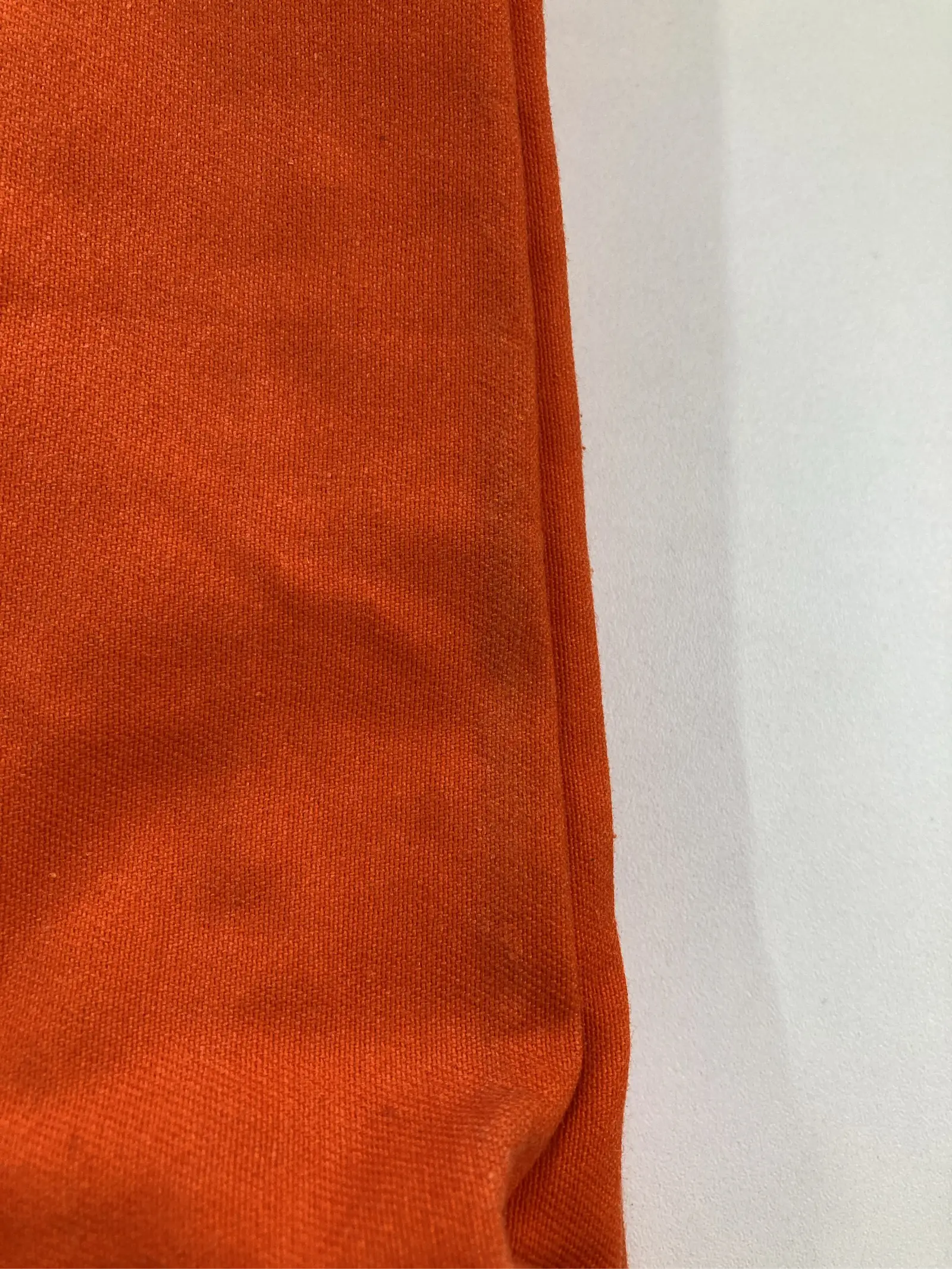 https://r2-worker.digdig.jp/product/7f57148a-6015-4830-af9a-6ba3dd169a79/ac540ee5-e78d-4bf9-8a61-50644723e5a7
