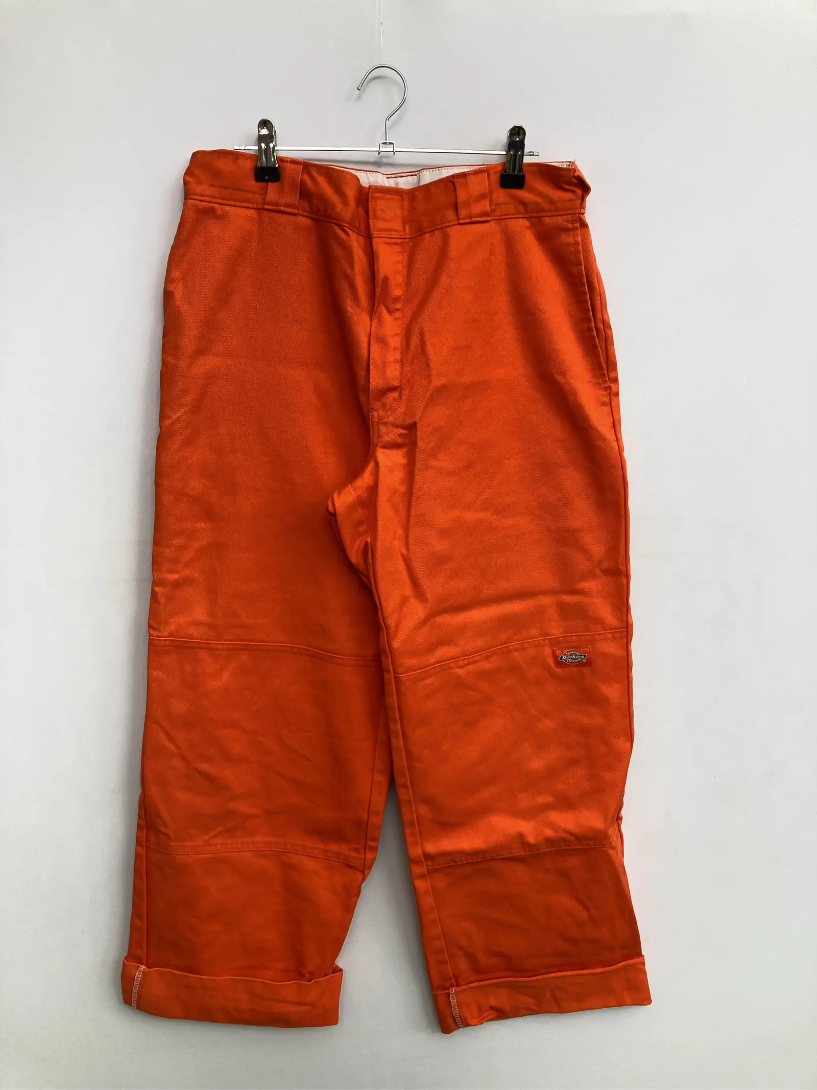 https://r2-worker.digdig.jp/product/7f57148a-6015-4830-af9a-6ba3dd169a79/b053e9a6-8983-411e-af93-30f2a93bd23a