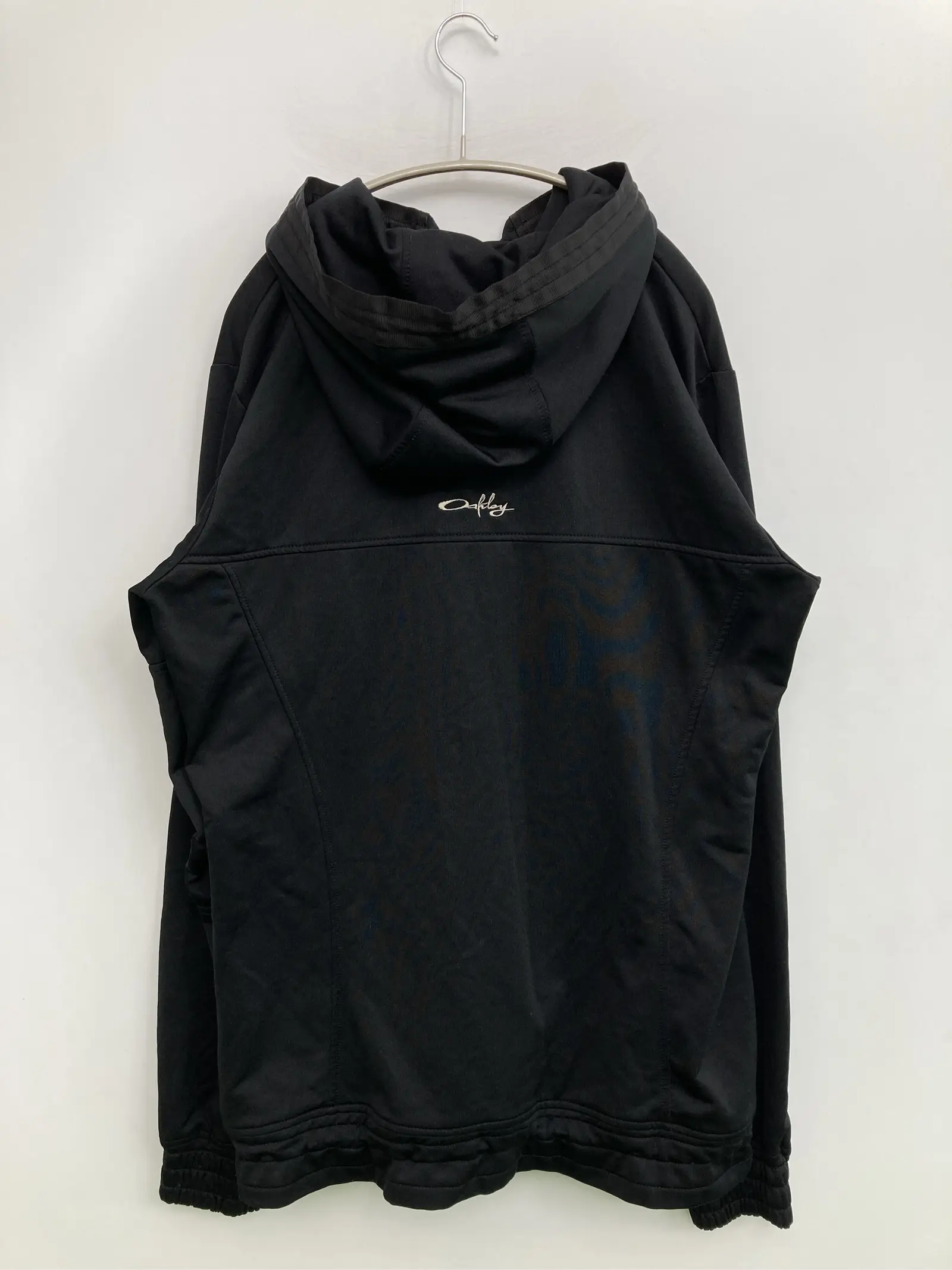 https://r2-worker.digdig.jp/product/7f578a98-406f-44c9-a37d-b5874e9c35ba/256afe8e-abe4-4653-a399-423da32fba9b