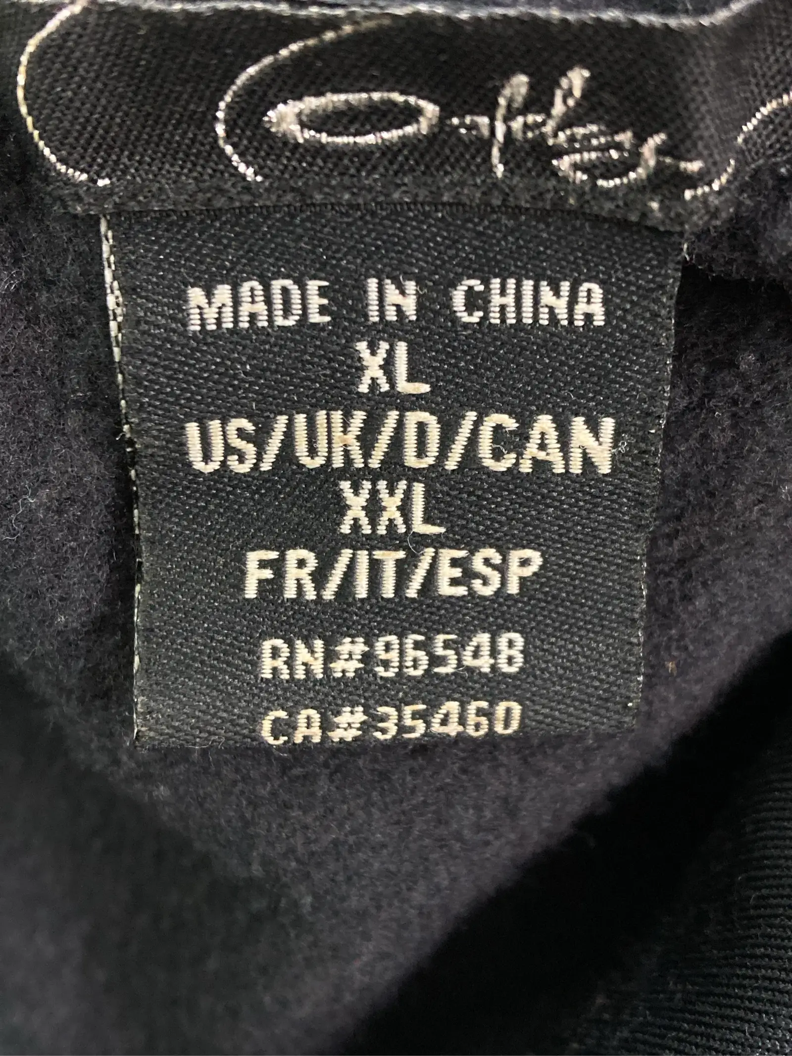 https://r2-worker.digdig.jp/product/7f578a98-406f-44c9-a37d-b5874e9c35ba/387d9411-85ff-443c-95f4-c0e6f39e1def