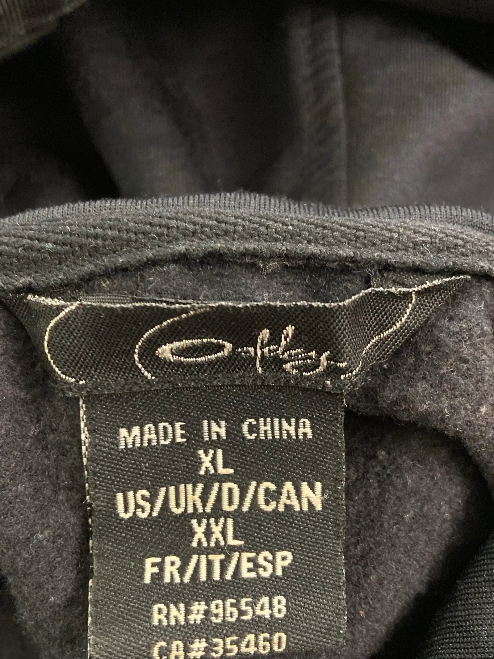 https://r2-worker.digdig.jp/product/7f578a98-406f-44c9-a37d-b5874e9c35ba/55629c89-6c62-4d45-81e2-47c36d15486d
