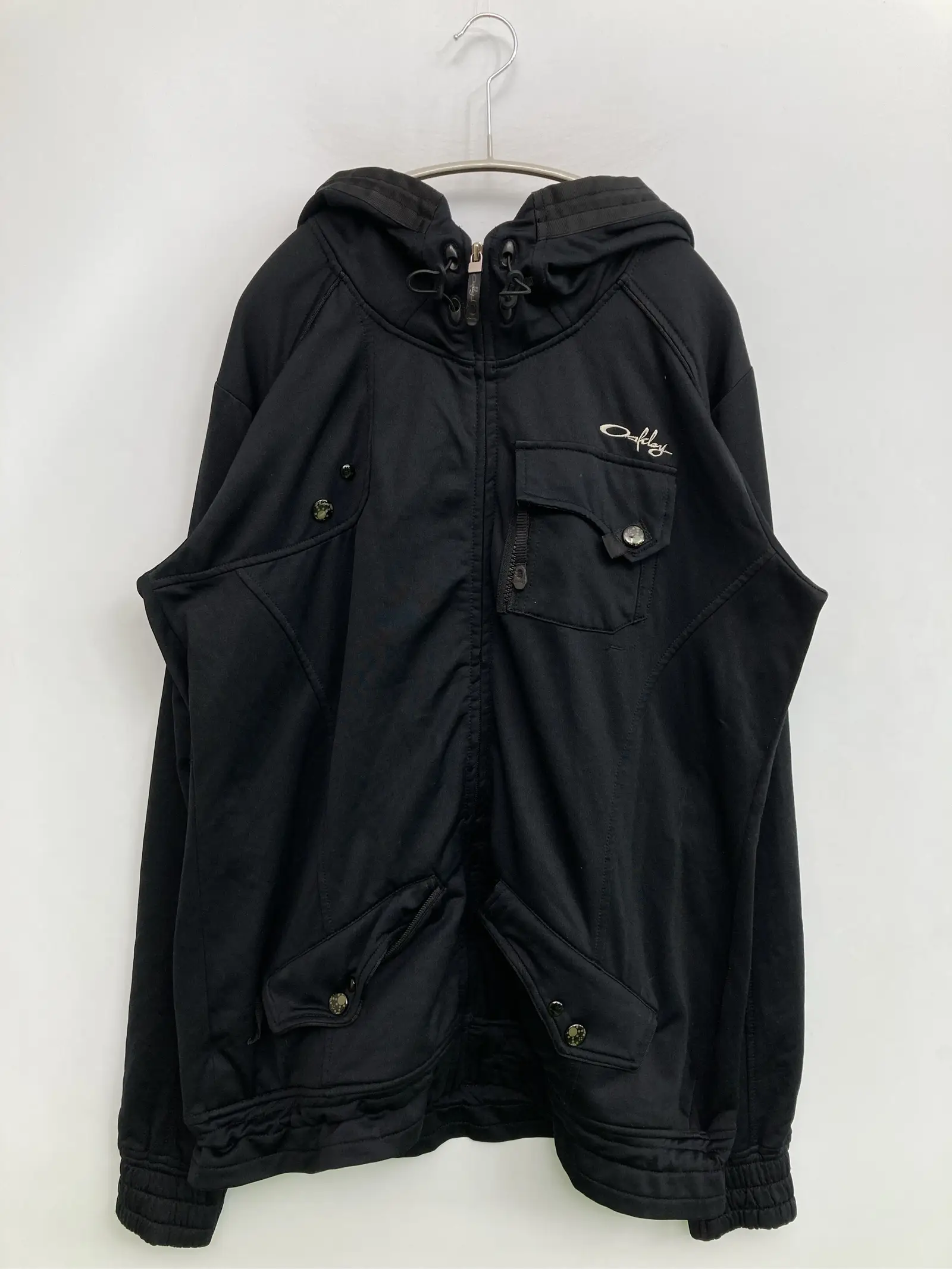 https://r2-worker.digdig.jp/product/7f578a98-406f-44c9-a37d-b5874e9c35ba/8beb6de2-1a8f-4e66-9d10-ef392d8aa040