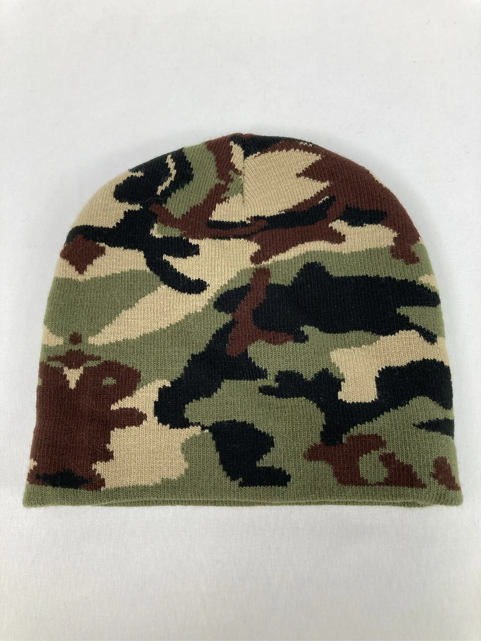 https://r2-worker.digdig.jp/product/7f58fb69-54cc-45f2-8899-ab1d7768cac5/a39dc46b-4cc1-4482-a79f-17acafec0c24