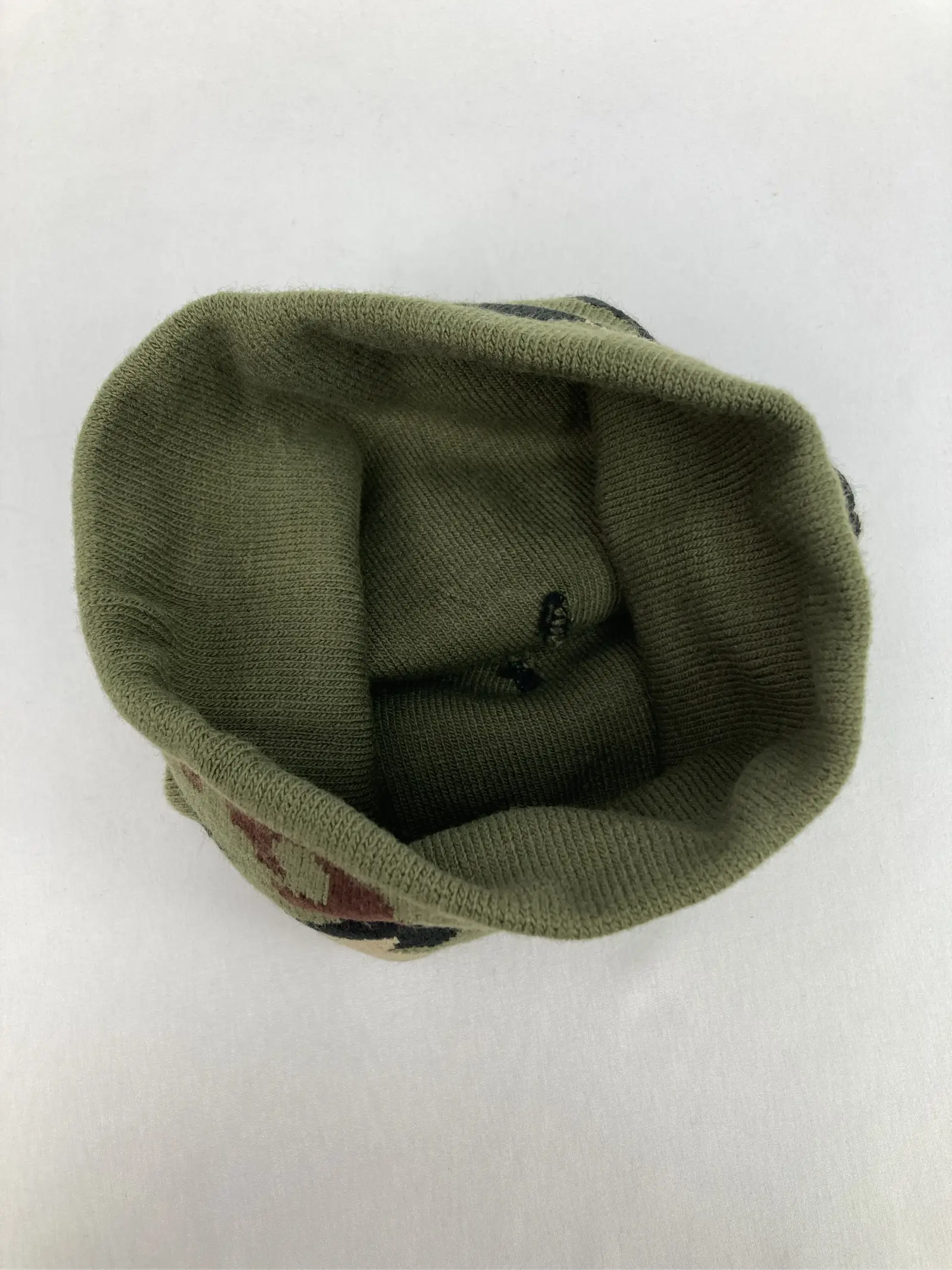 https://r2-worker.digdig.jp/product/7f58fb69-54cc-45f2-8899-ab1d7768cac5/b60e9352-e25e-4b45-a57e-ccb725fcd742