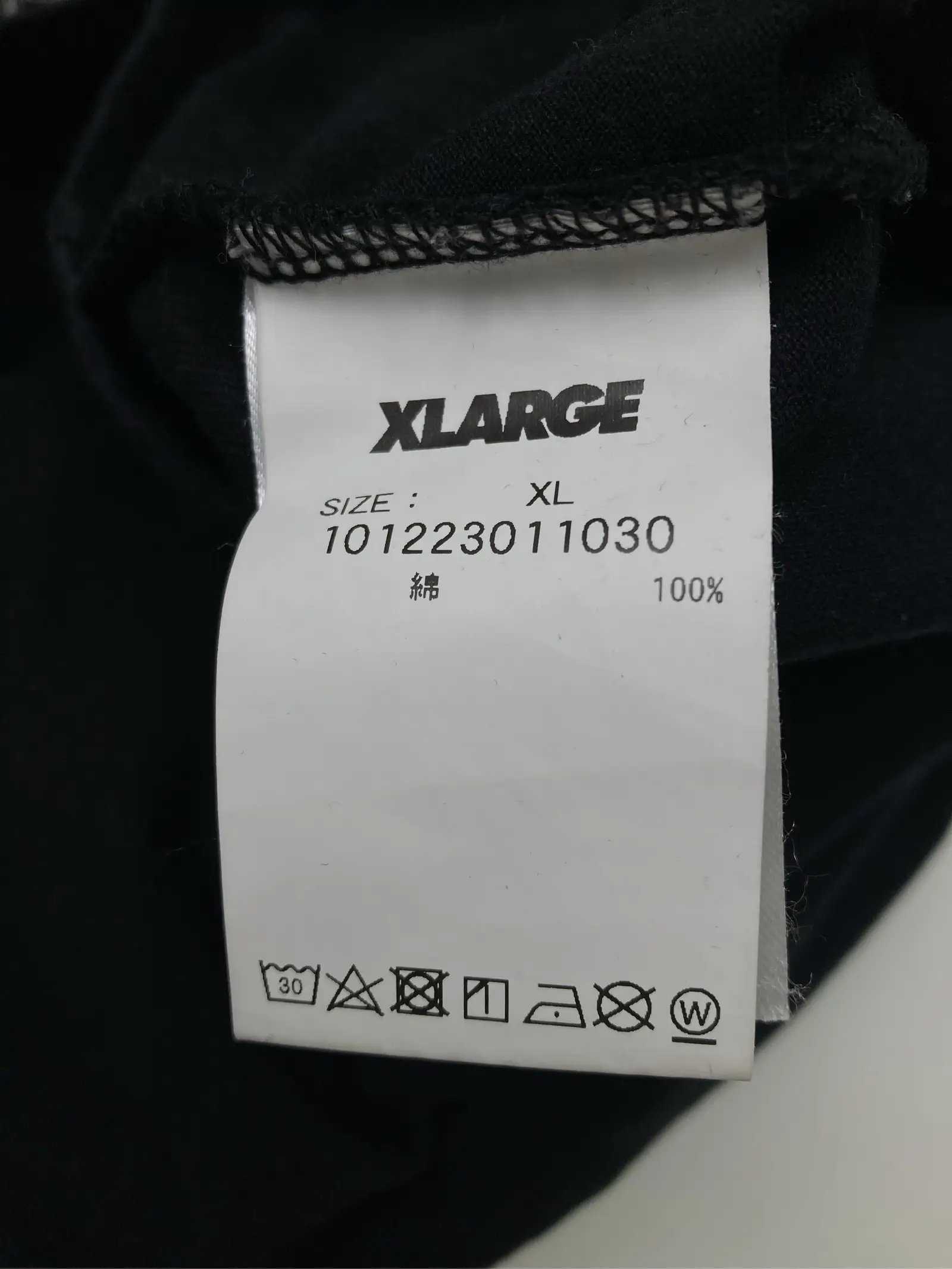 https://r2-worker.digdig.jp/product/7f594700-8a86-41a0-9fd3-88edab7af8df/421ec714-e155-4e96-aef5-a27a0e31818c
